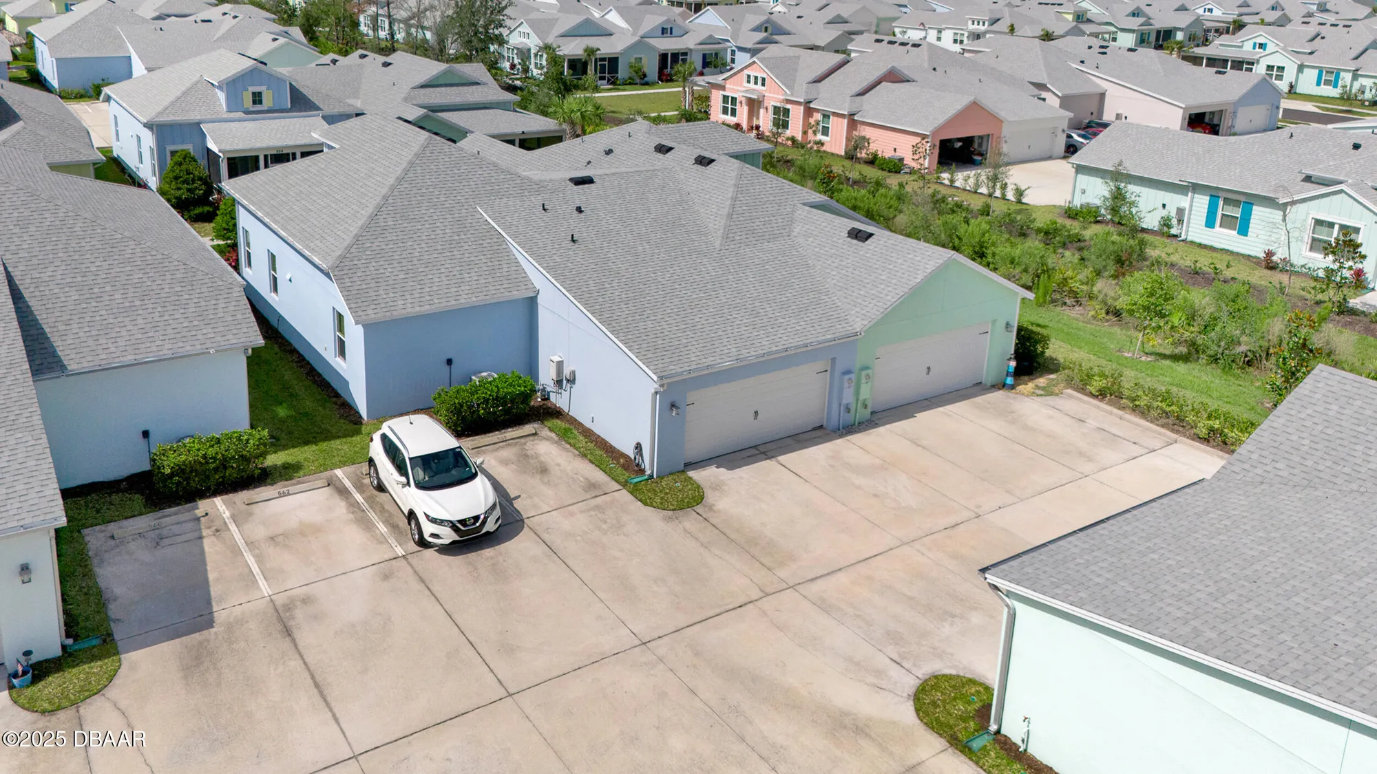 Property Slideshow image 32 of 67 | 568 landshark blvd, Daytona Beach, FL, 32124