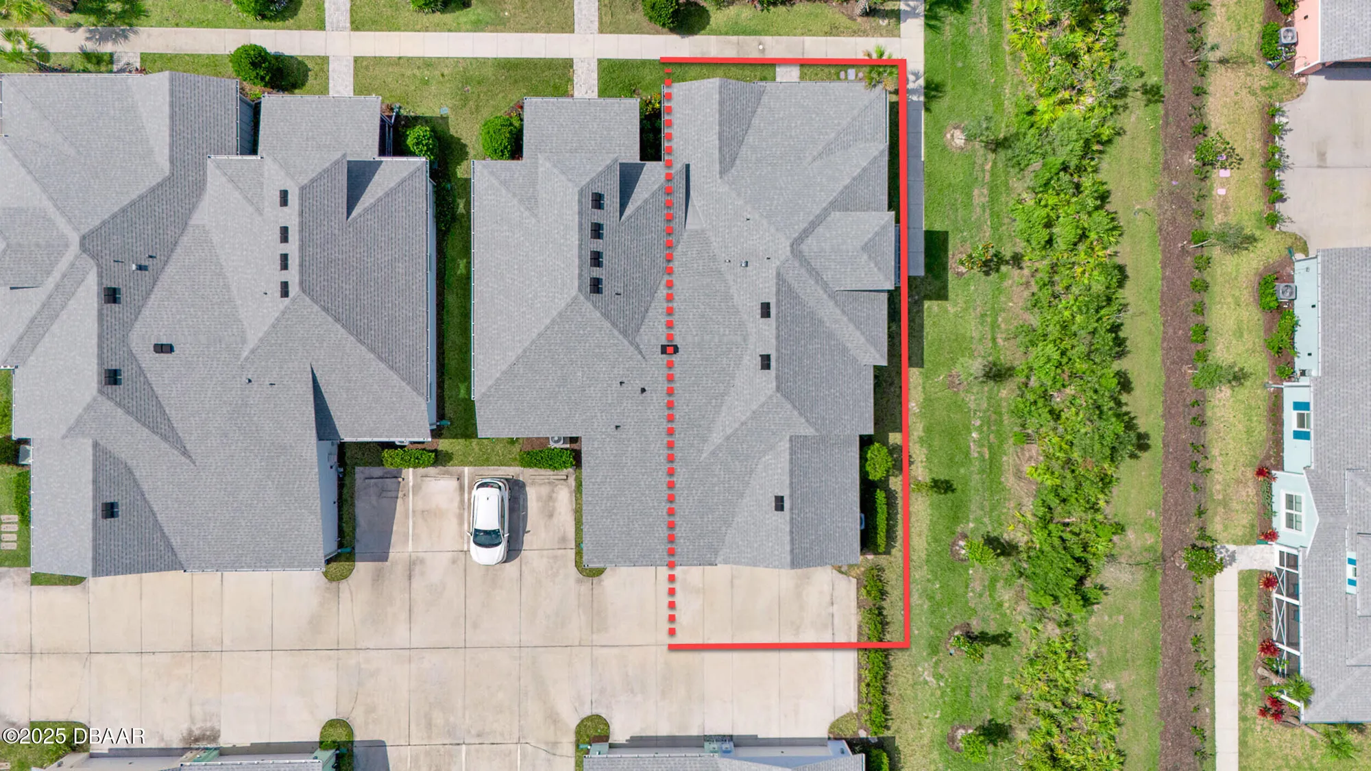 Property Slideshow image 33 of 67 | 568 landshark blvd, Daytona Beach, FL, 32124