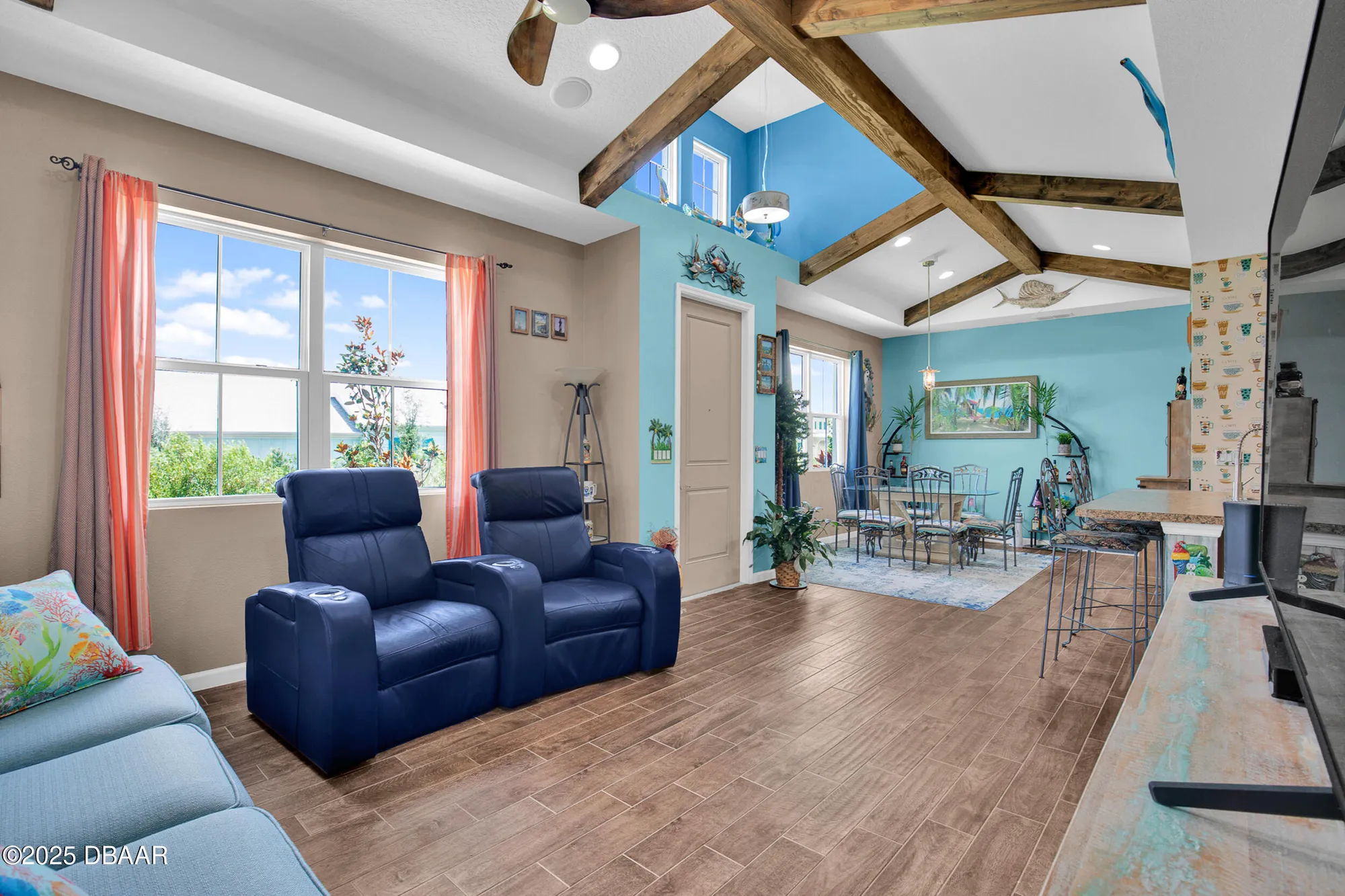 Property Slideshow image 7 of 67 | 568 landshark blvd, Daytona Beach, FL, 32124