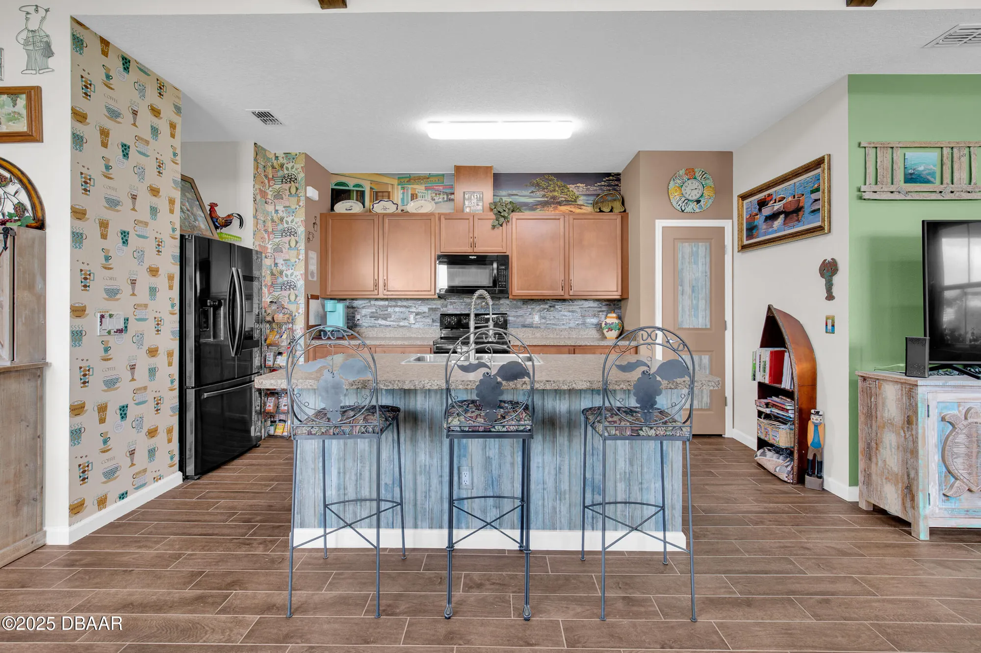 Property Slideshow image 8 of 67 | 568 landshark blvd, Daytona Beach, FL, 32124