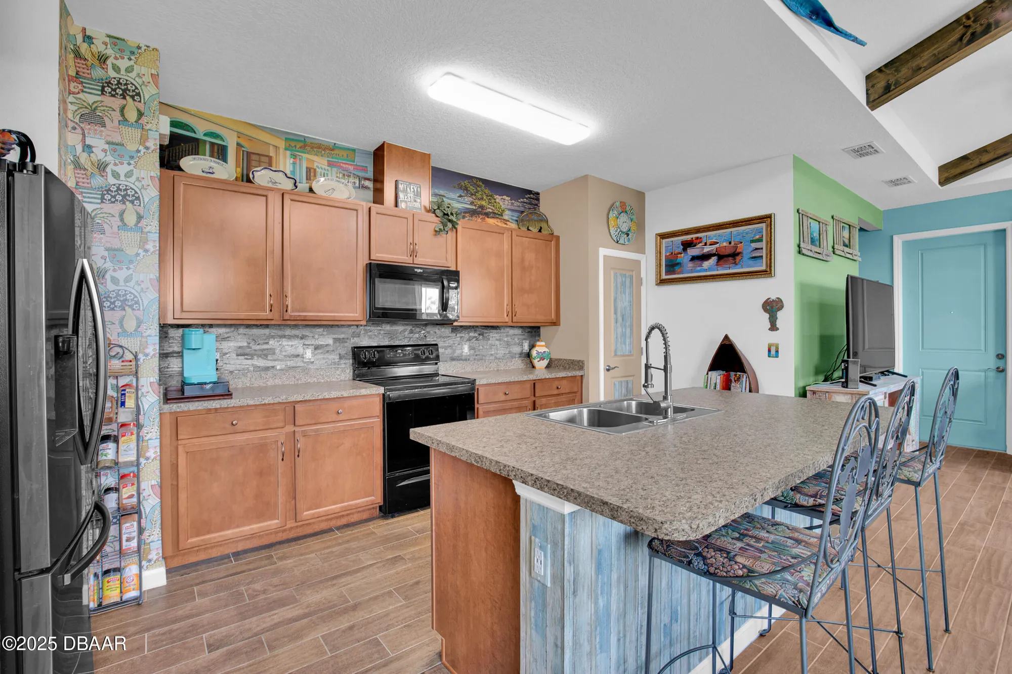 Property Slideshow image 9 of 67 | 568 landshark blvd, Daytona Beach, FL, 32124