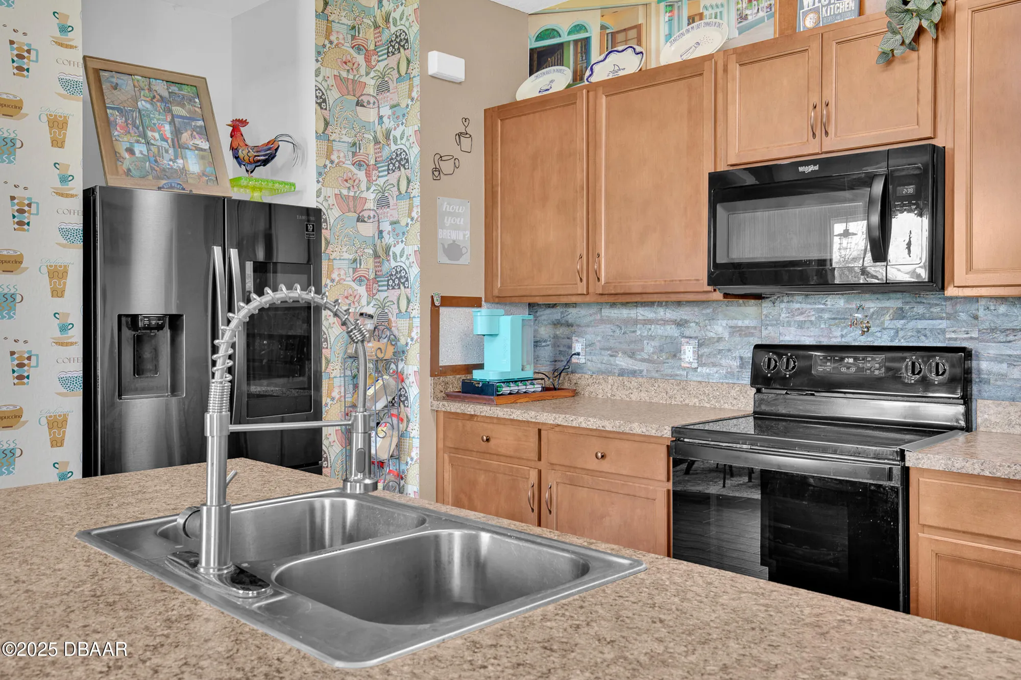 Property Slideshow image 11 of 67 | 568 landshark blvd, Daytona Beach, FL, 32124