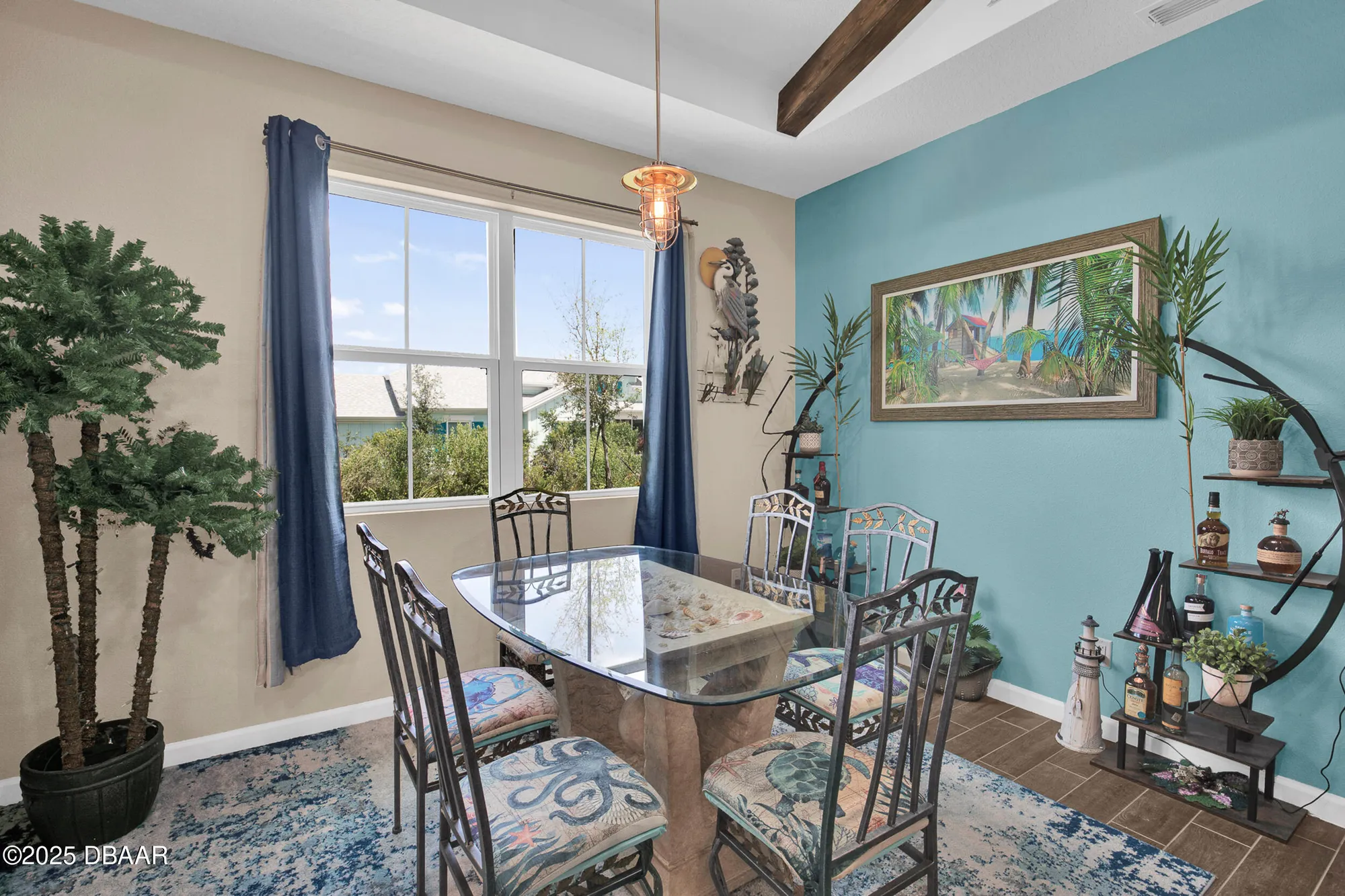 Property Slideshow image 12 of 67 | 568 landshark blvd, Daytona Beach, FL, 32124
