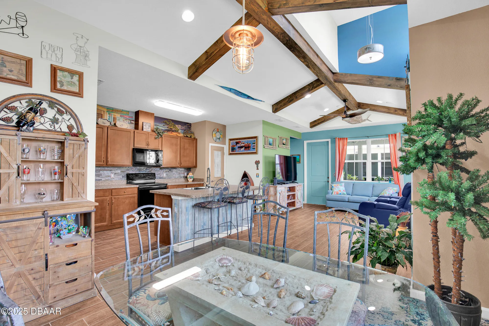 Property Slideshow image 13 of 67 | 568 landshark blvd, Daytona Beach, FL, 32124