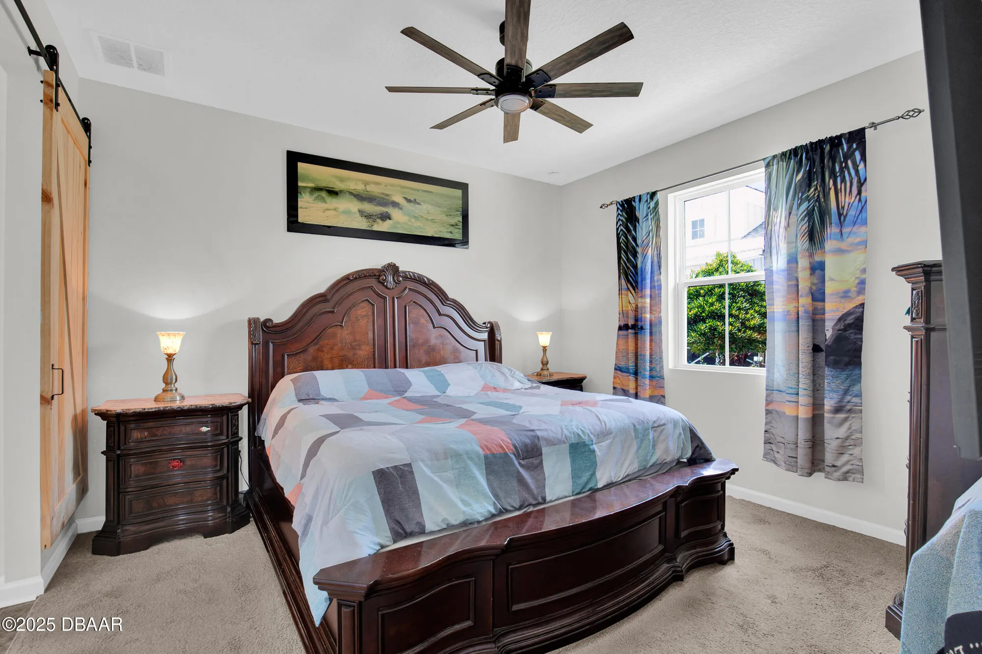 Property Slideshow image 14 of 67 | 568 landshark blvd, Daytona Beach, FL, 32124
