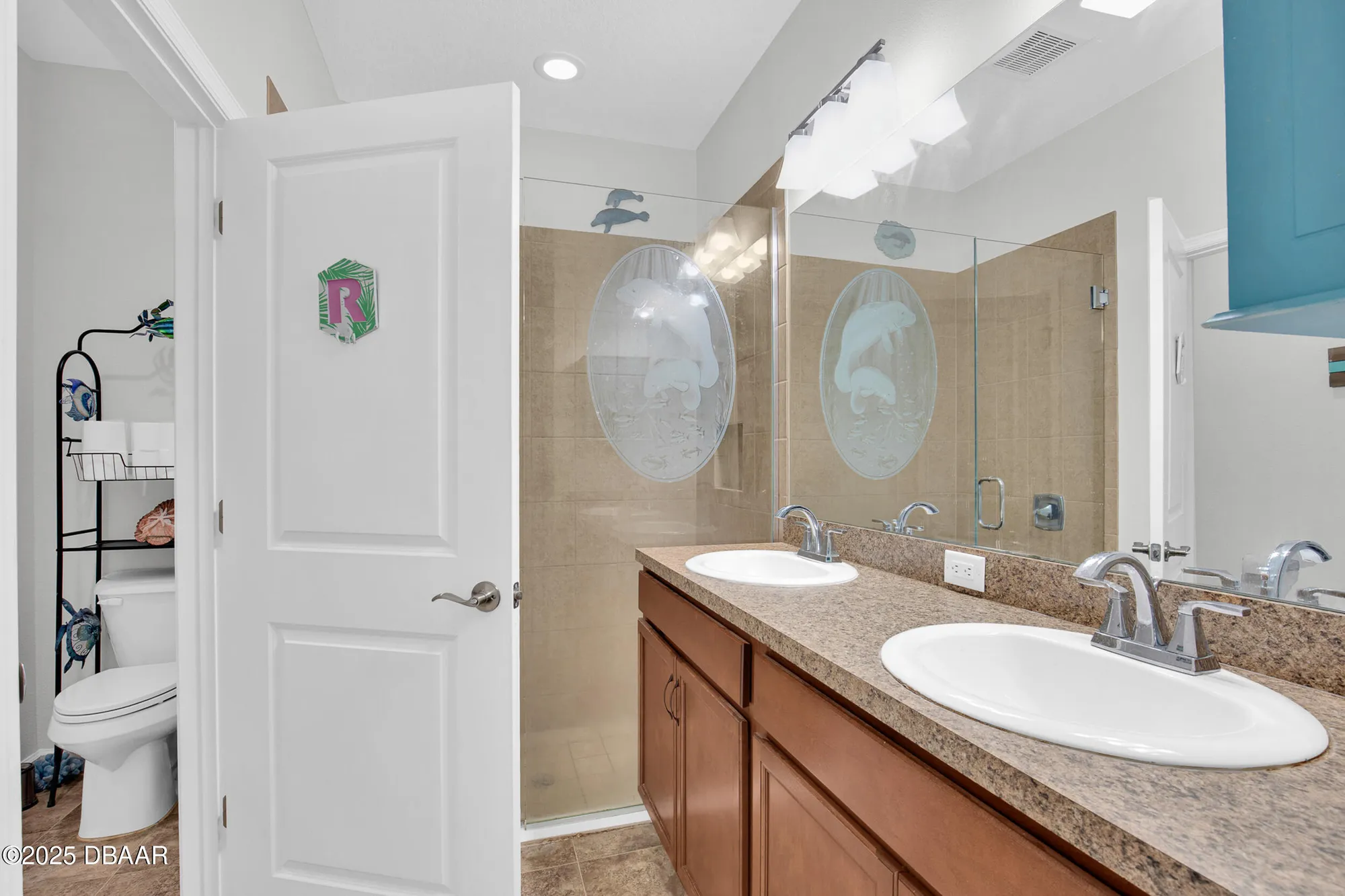 Property Slideshow image 15 of 67 | 568 landshark blvd, Daytona Beach, FL, 32124