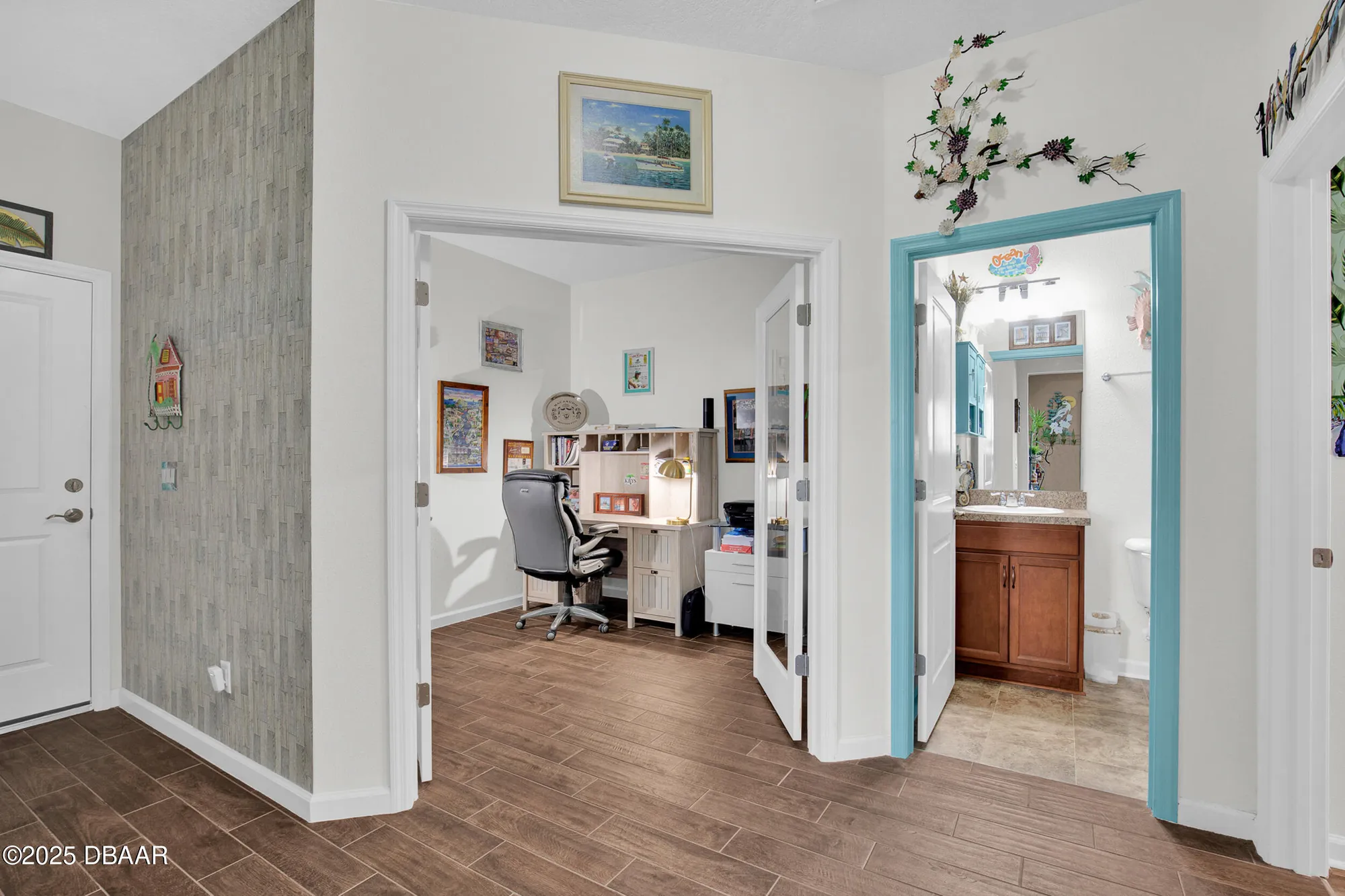 Property Slideshow image 16 of 67 | 568 landshark blvd, Daytona Beach, FL, 32124