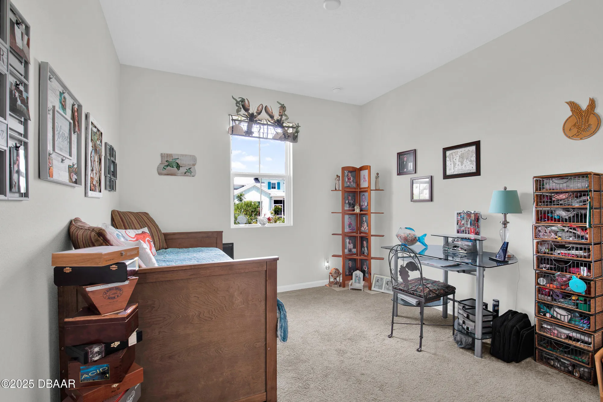 Property Slideshow image 17 of 67 | 568 landshark blvd, Daytona Beach, FL, 32124