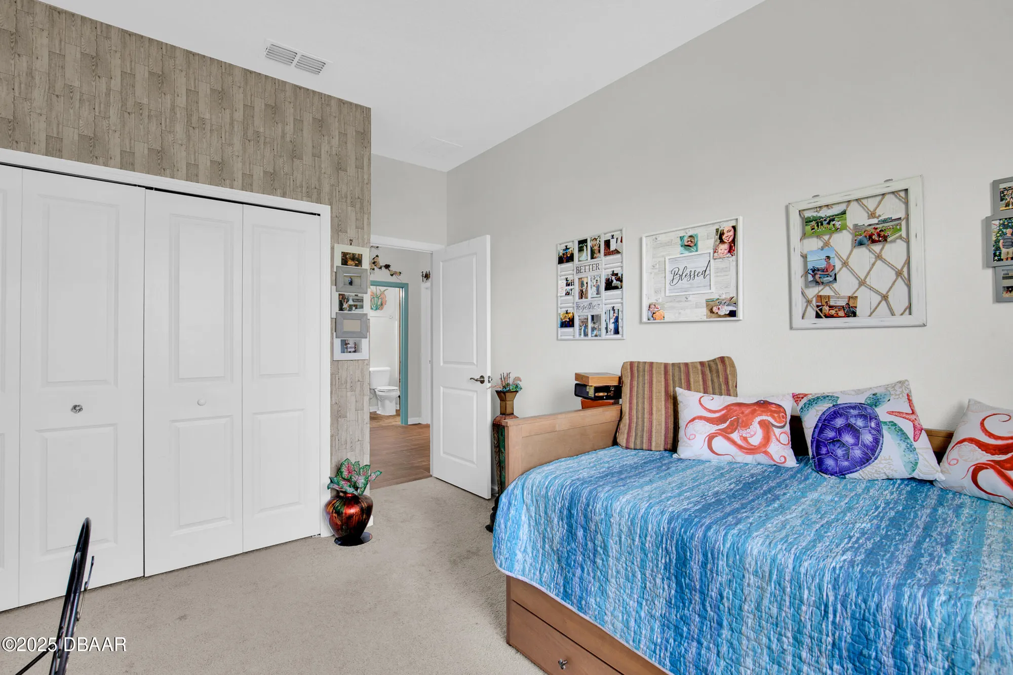 Property Slideshow image 18 of 67 | 568 landshark blvd, Daytona Beach, FL, 32124