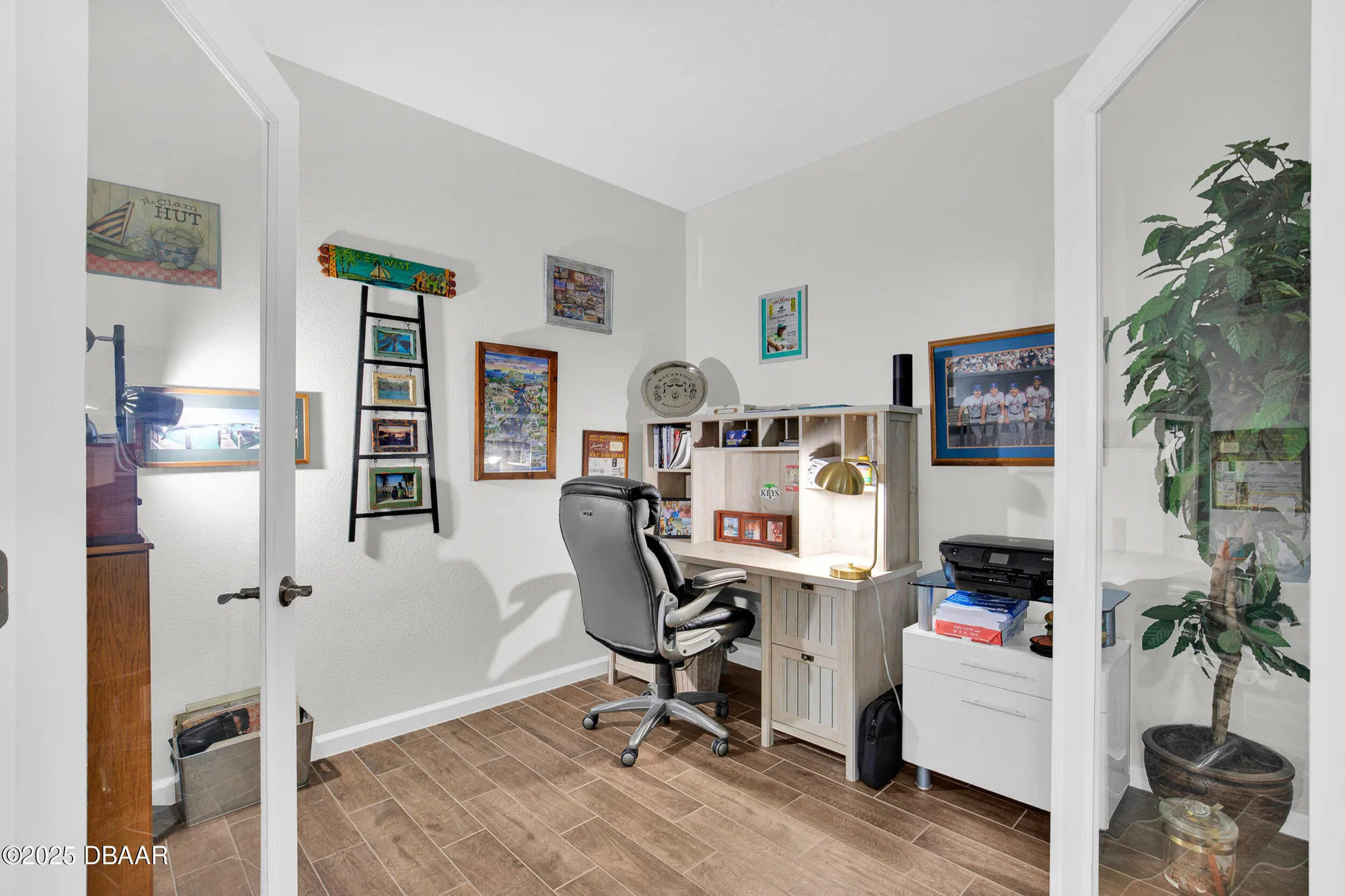 Property Slideshow image 19 of 67 | 568 landshark blvd, Daytona Beach, FL, 32124