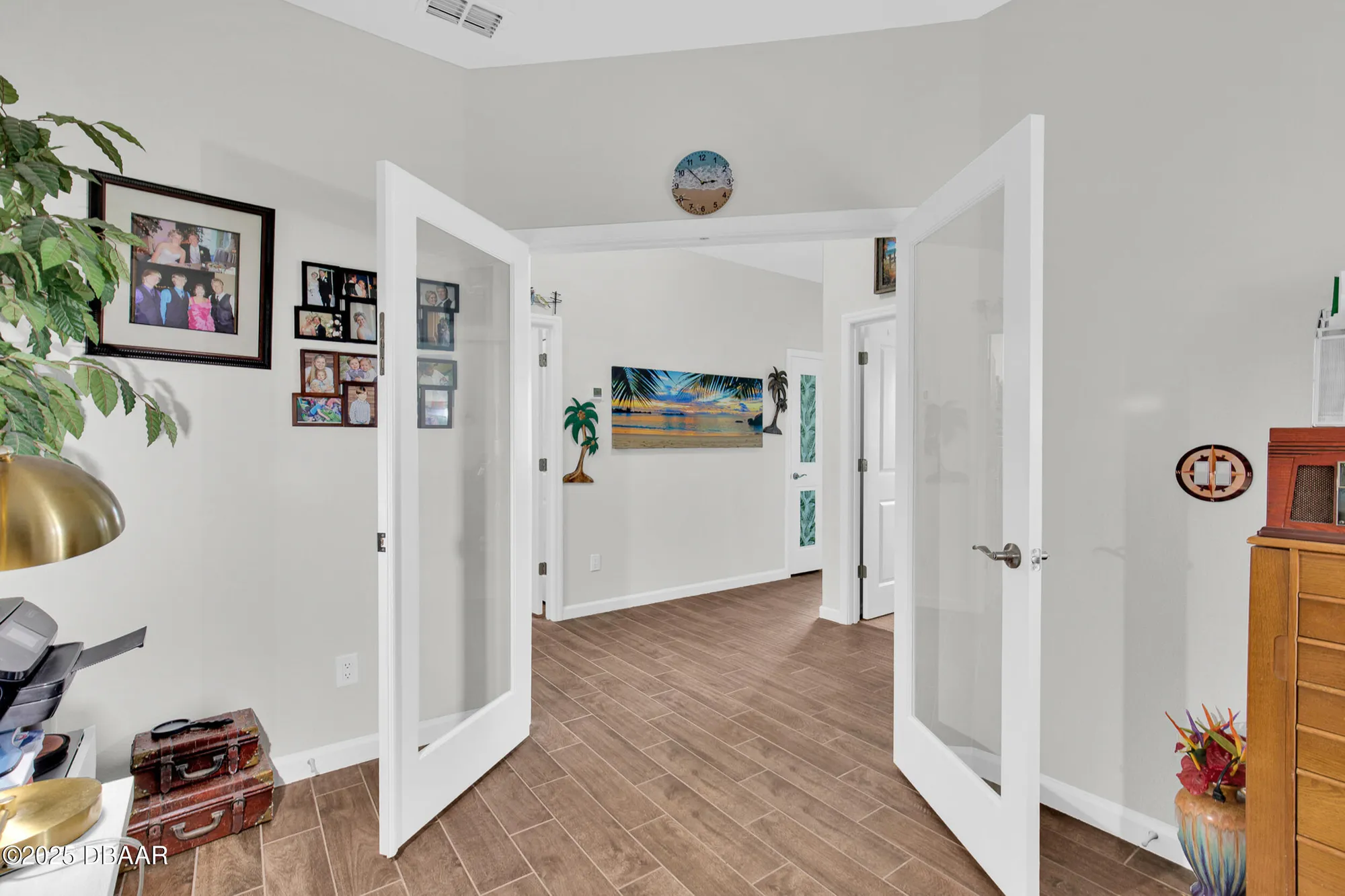 Property Slideshow image 20 of 67 | 568 landshark blvd, Daytona Beach, FL, 32124