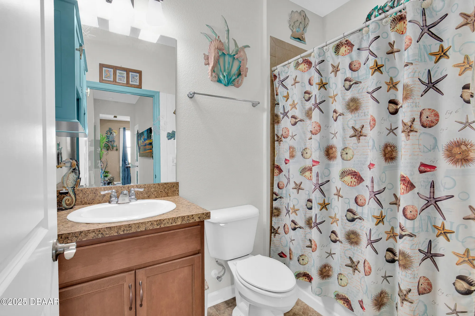 Property Slideshow image 21 of 67 | 568 landshark blvd, Daytona Beach, FL, 32124