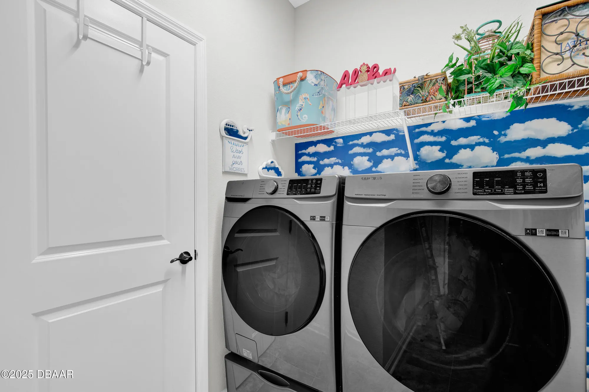 Property Slideshow image 22 of 67 | 568 landshark blvd, Daytona Beach, FL, 32124