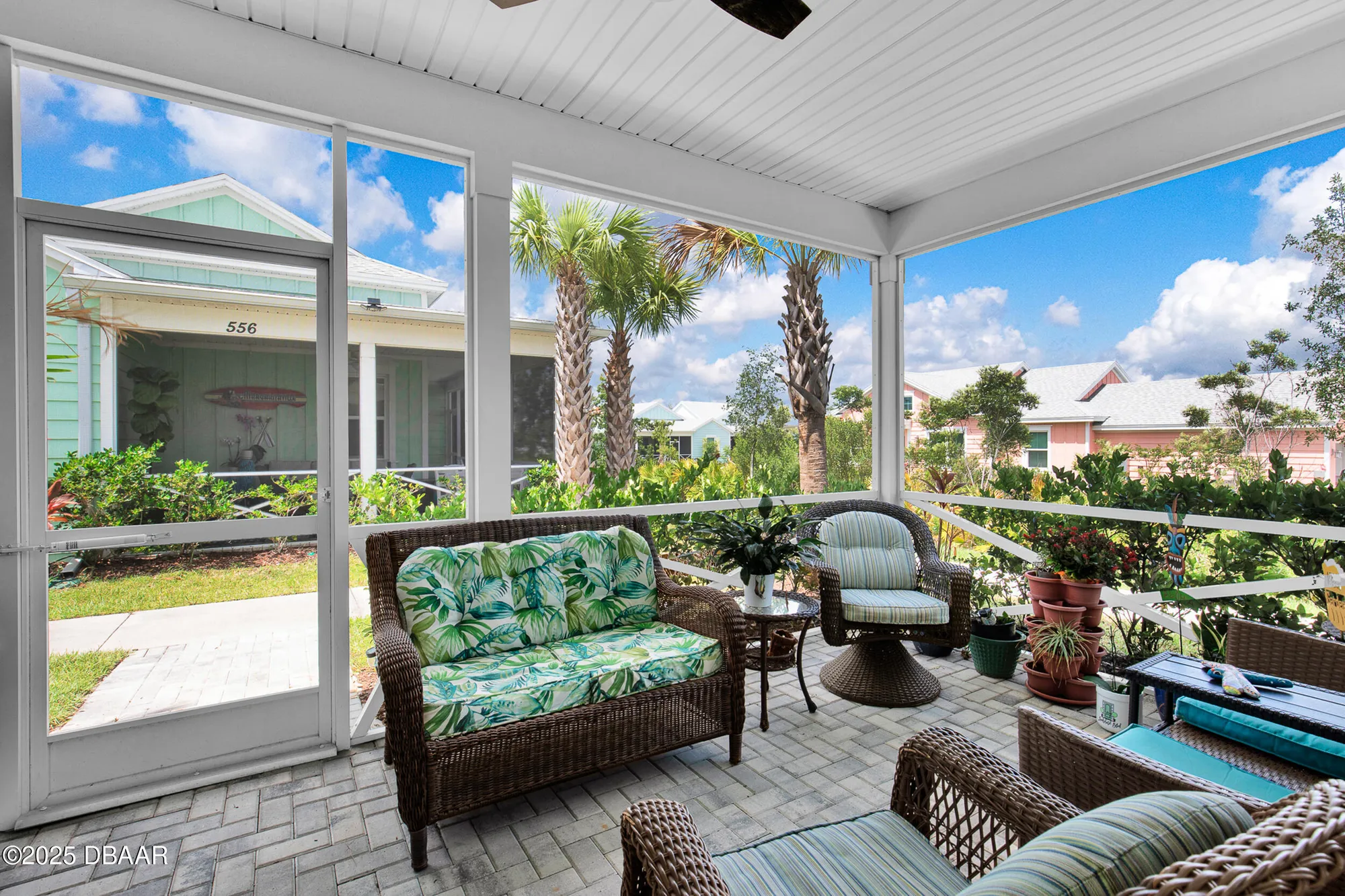 Property Slideshow image 23 of 67 | 568 landshark blvd, Daytona Beach, FL, 32124