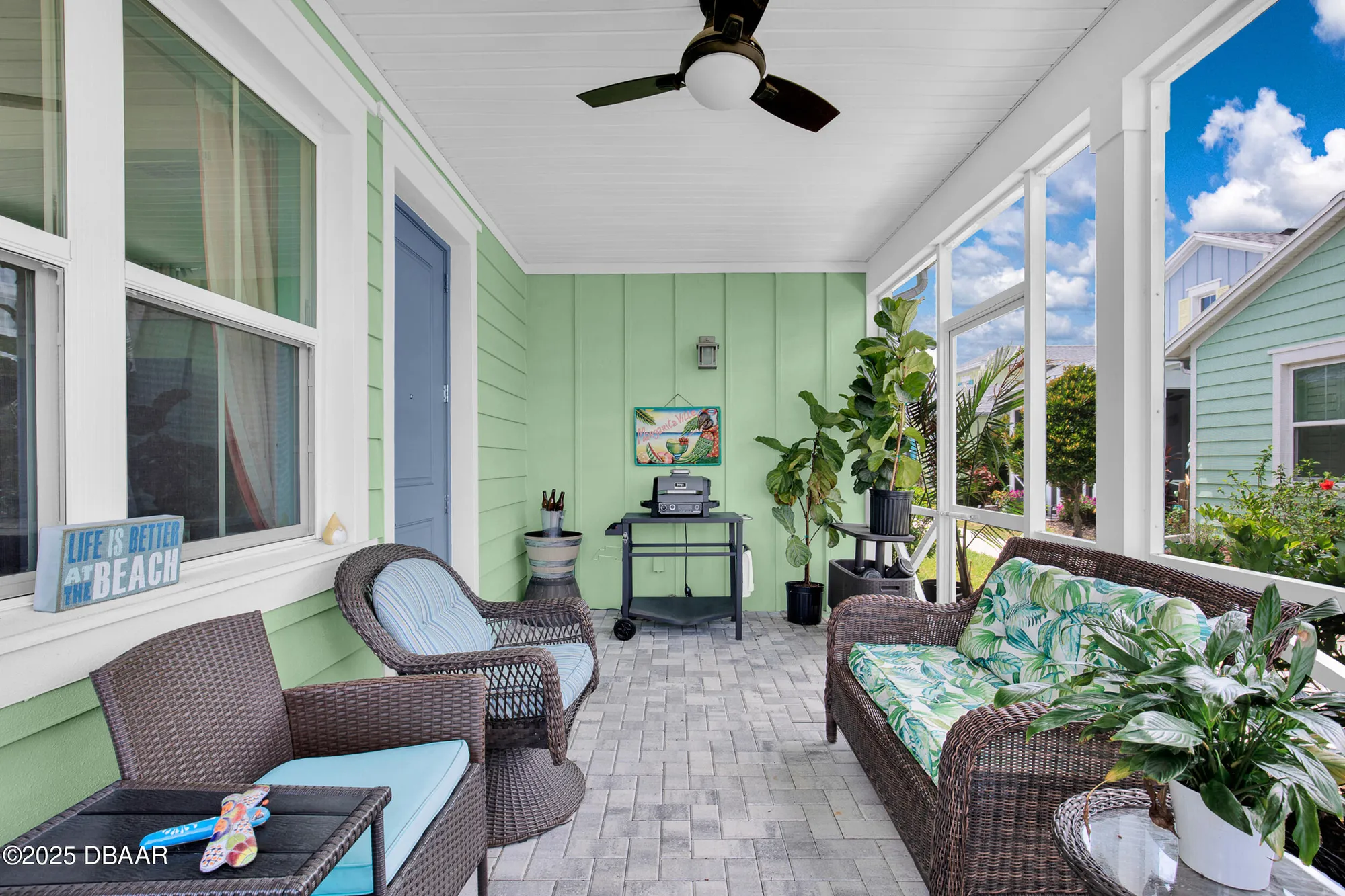 Property Slideshow image 24 of 67 | 568 landshark blvd, Daytona Beach, FL, 32124