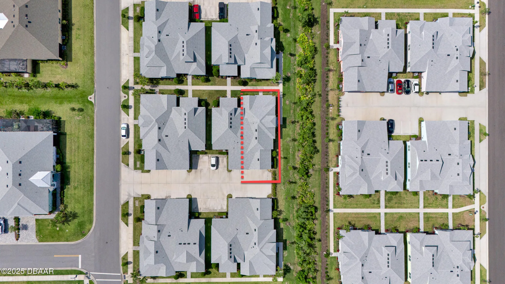 Property Slideshow image 34 of 67 | 568 landshark blvd, Daytona Beach, FL, 32124