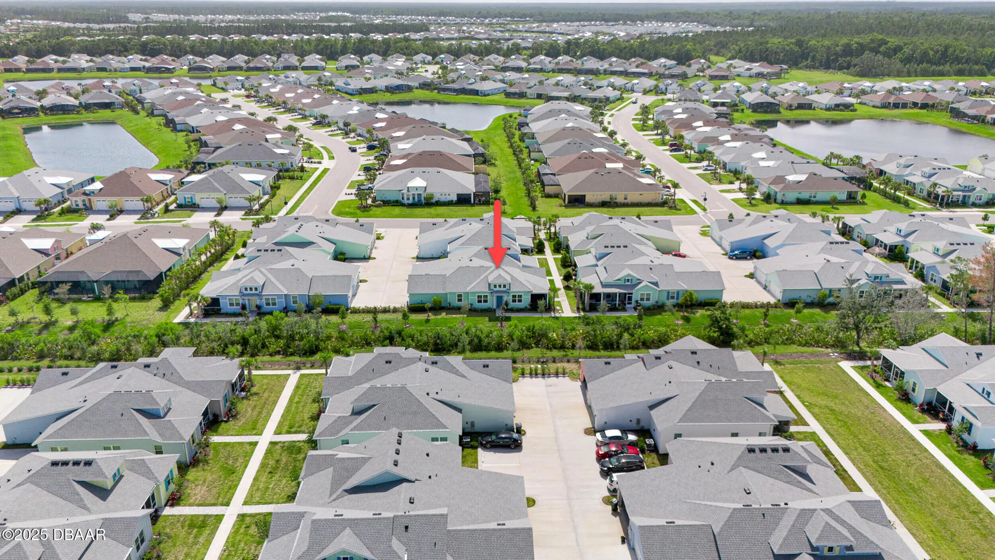 Property Slideshow image 35 of 67 | 568 landshark blvd, Daytona Beach, FL, 32124