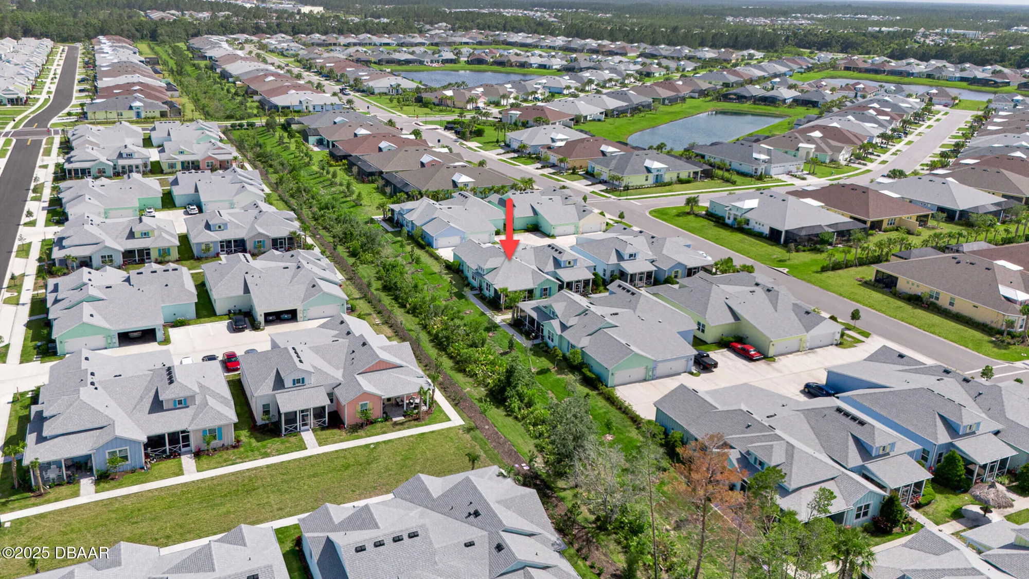 Property Slideshow image 36 of 67 | 568 landshark blvd, Daytona Beach, FL, 32124