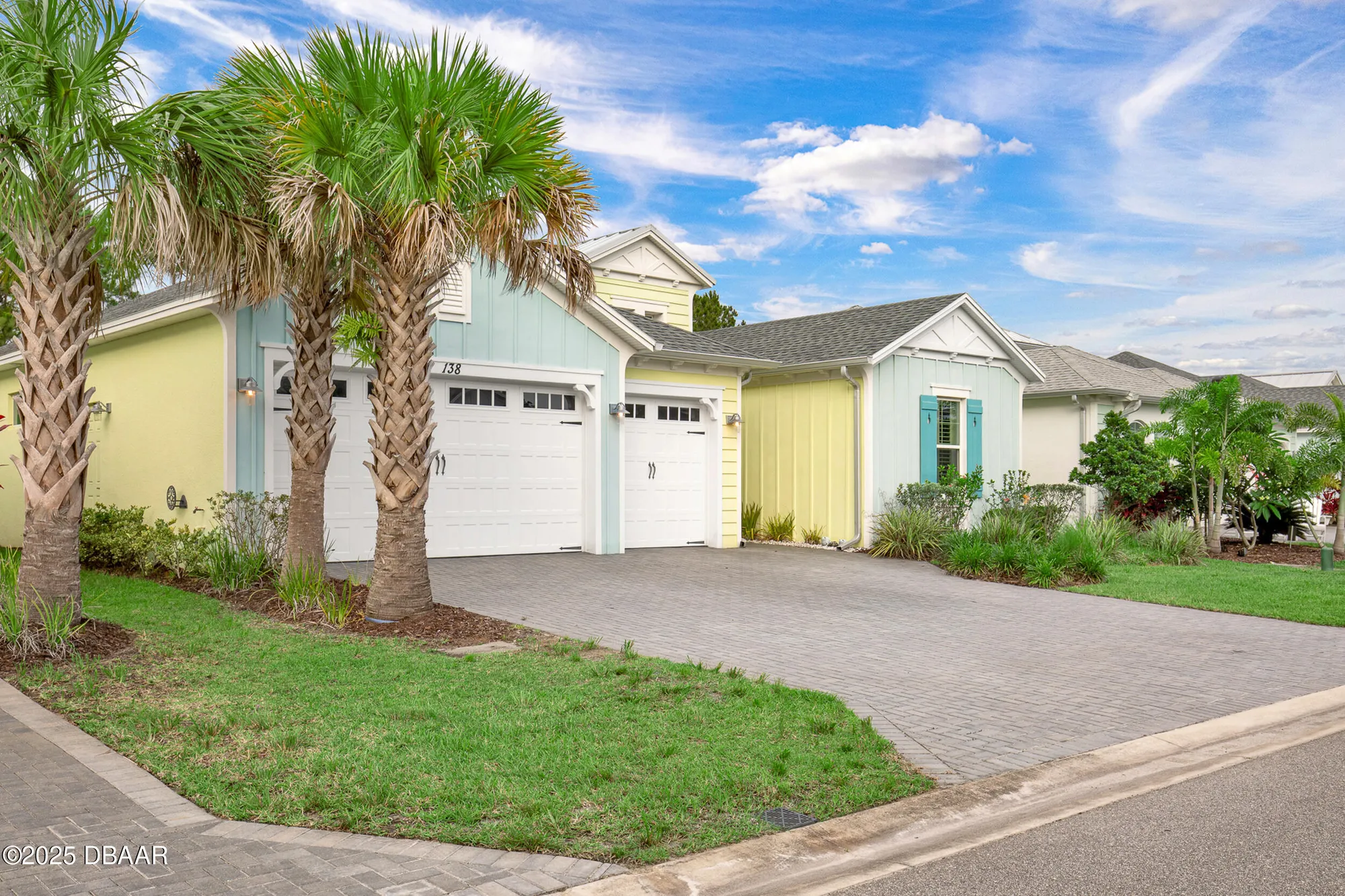 Property Slideshow image 43 of 96 | 138 coral reef way, Daytona Beach, FL, 32124