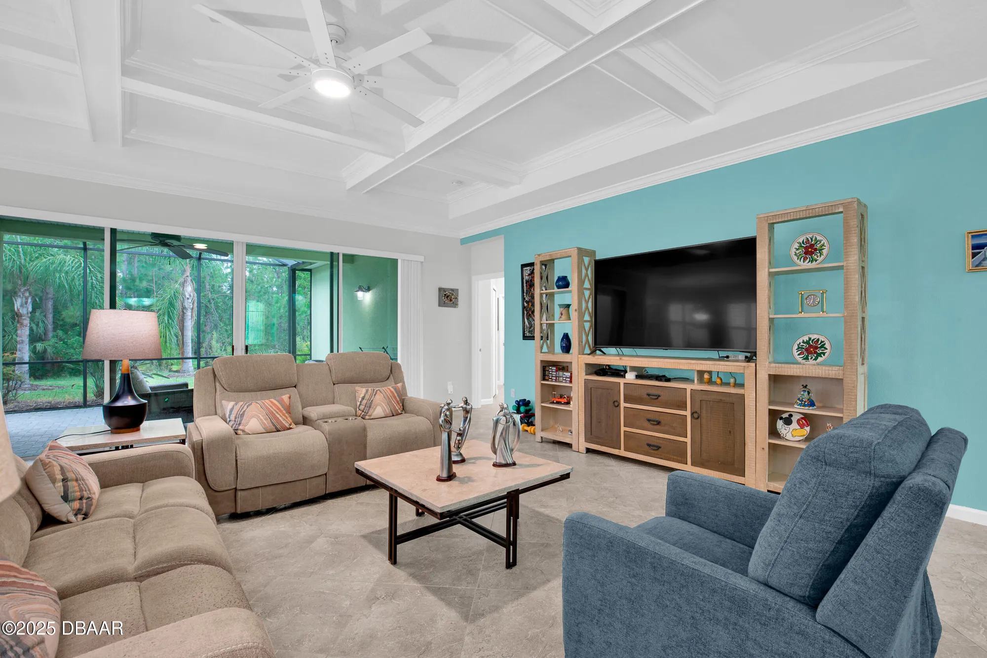 Property Slideshow image 6 of 96 | 138 coral reef way, Daytona Beach, FL, 32124