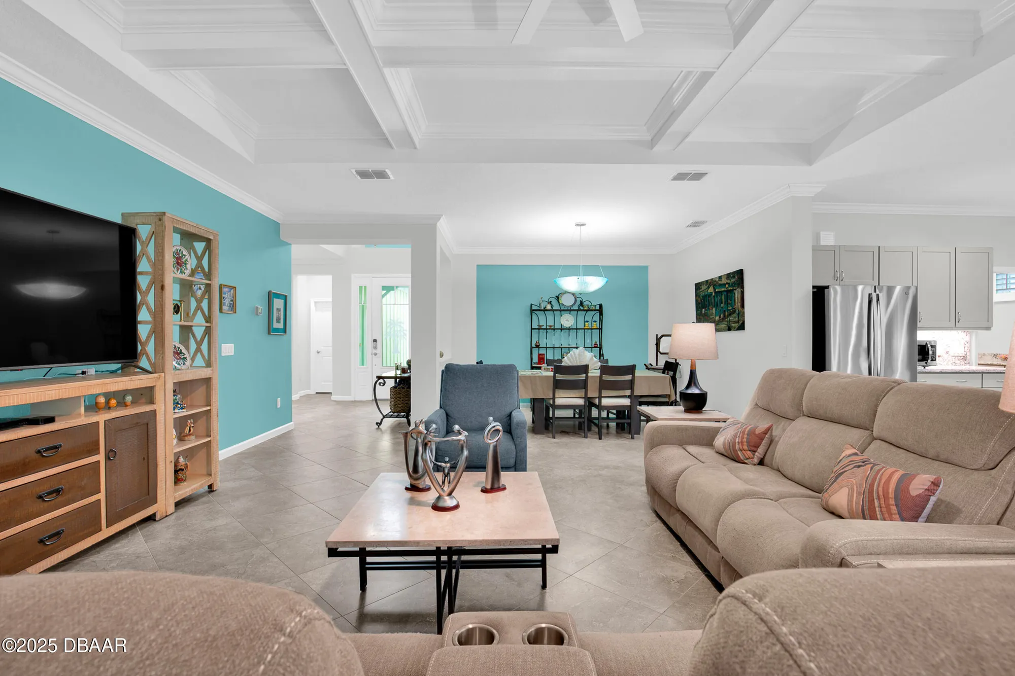 Property Slideshow image 7 of 96 | 138 coral reef way, Daytona Beach, FL, 32124