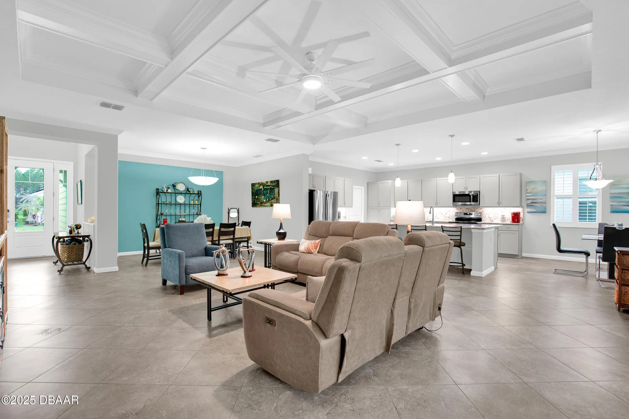 Property Slideshow image 8 of 96 | 138 coral reef way, Daytona Beach, FL, 32124