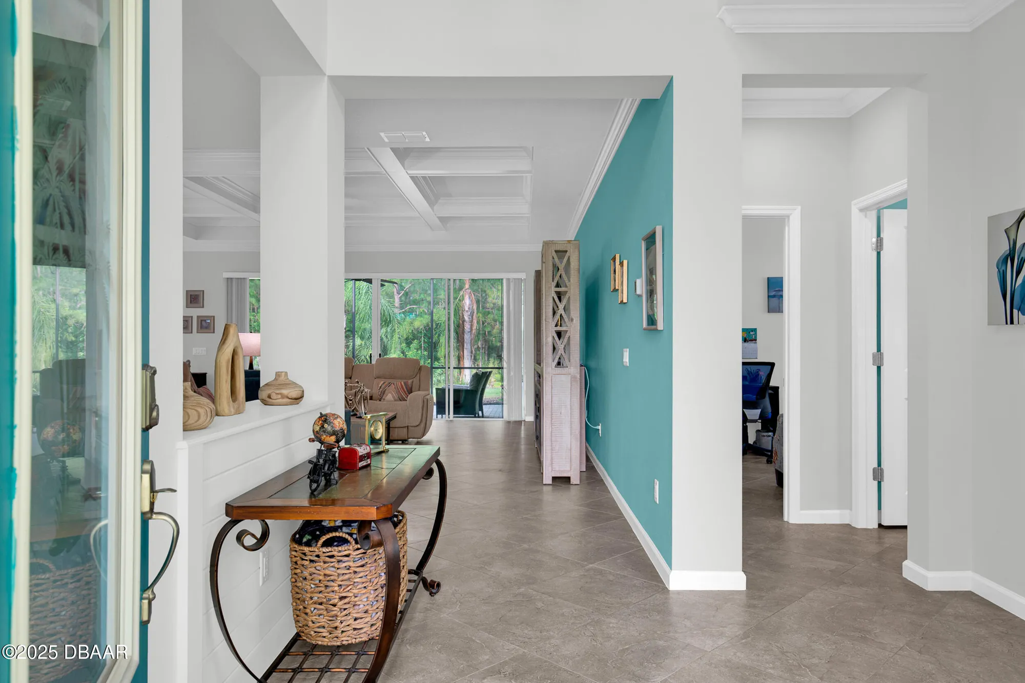 Property Slideshow image 3 of 96 | 138 coral reef way, Daytona Beach, FL, 32124