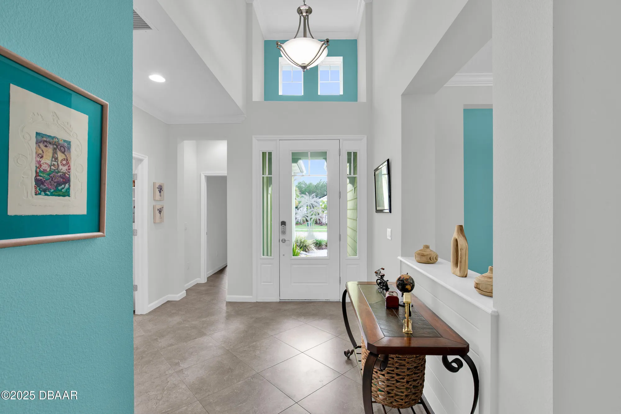 Property Slideshow image 4 of 96 | 138 coral reef way, Daytona Beach, FL, 32124