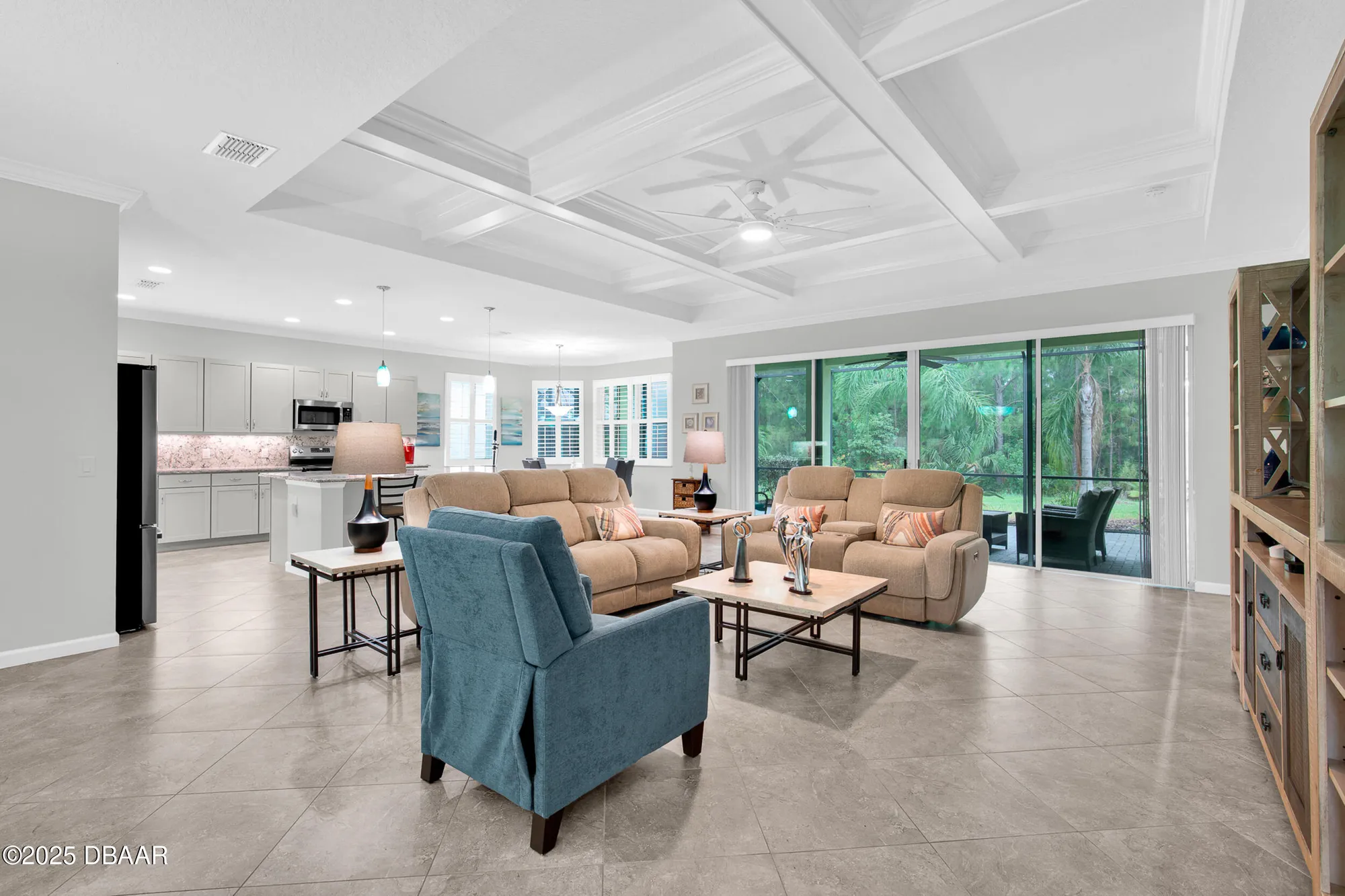 Property Slideshow image 5 of 96 | 138 coral reef way, Daytona Beach, FL, 32124