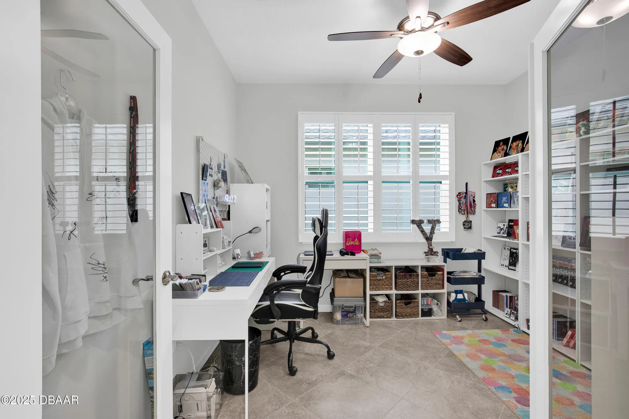 Property Slideshow image 32 of 96 | 138 coral reef way, Daytona Beach, FL, 32124