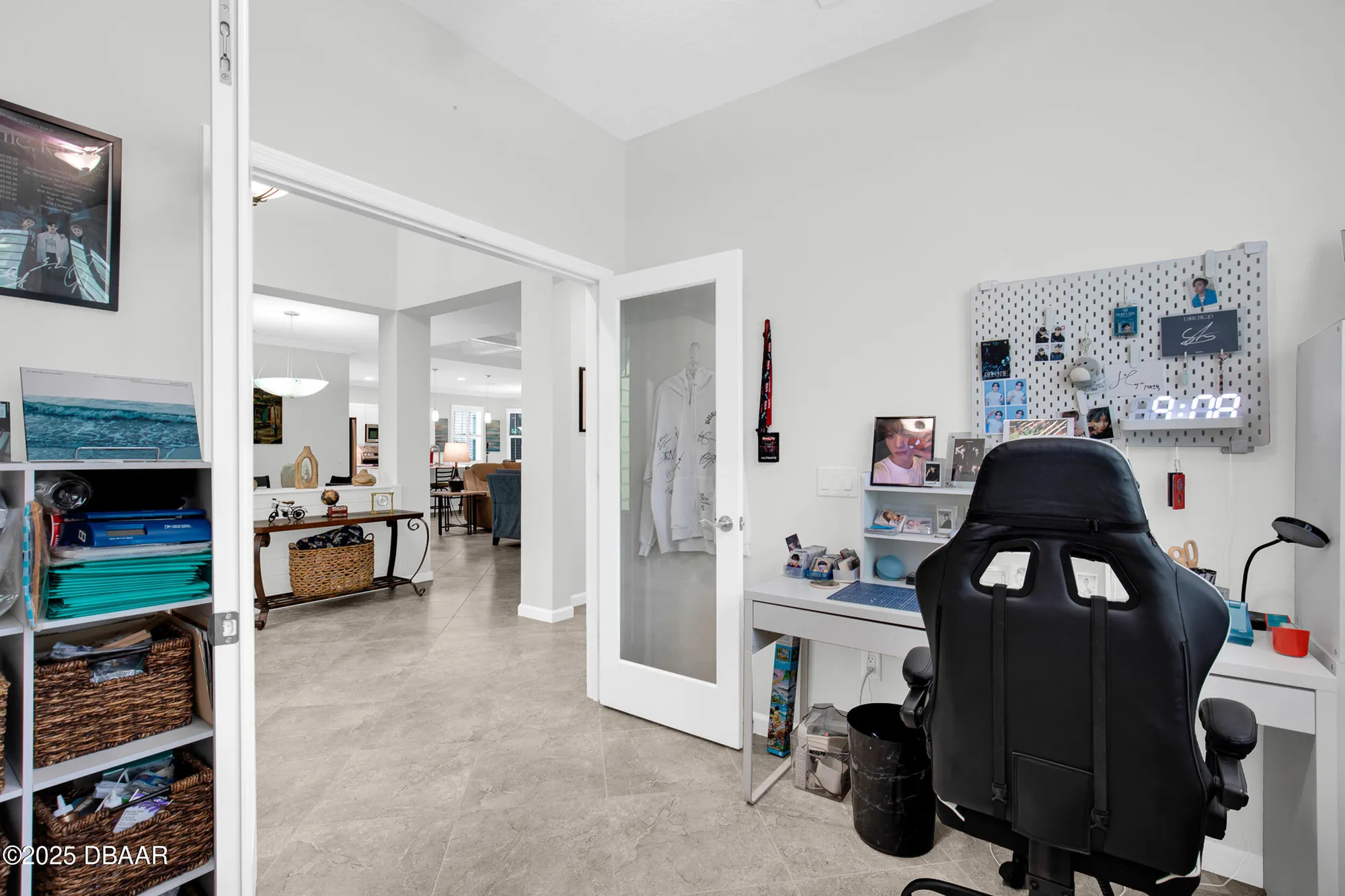 Property Slideshow image 33 of 96 | 138 coral reef way, Daytona Beach, FL, 32124