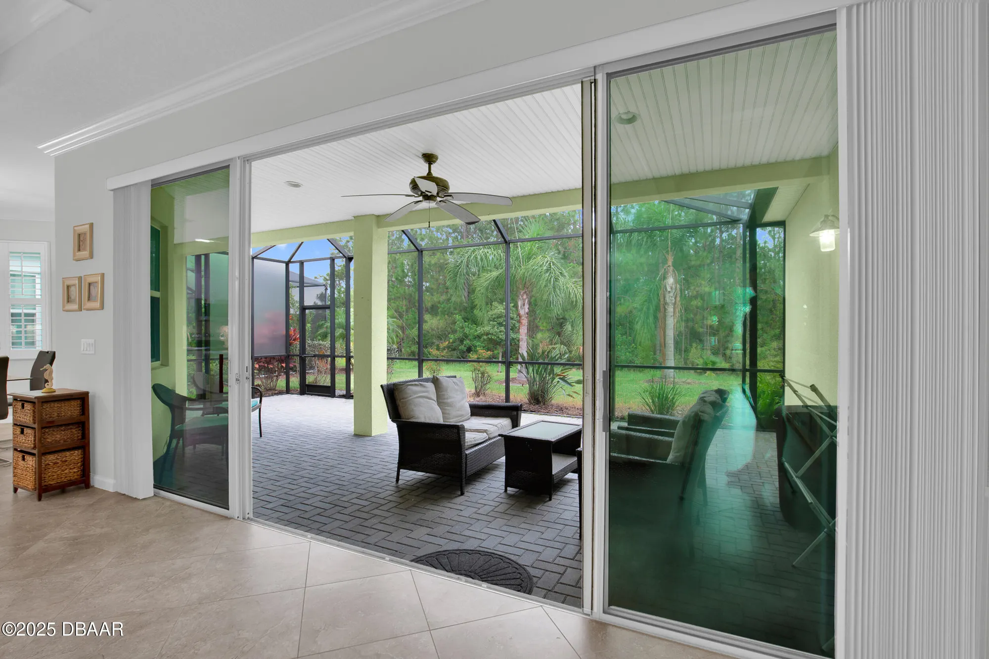 Property Slideshow image 34 of 96 | 138 coral reef way, Daytona Beach, FL, 32124