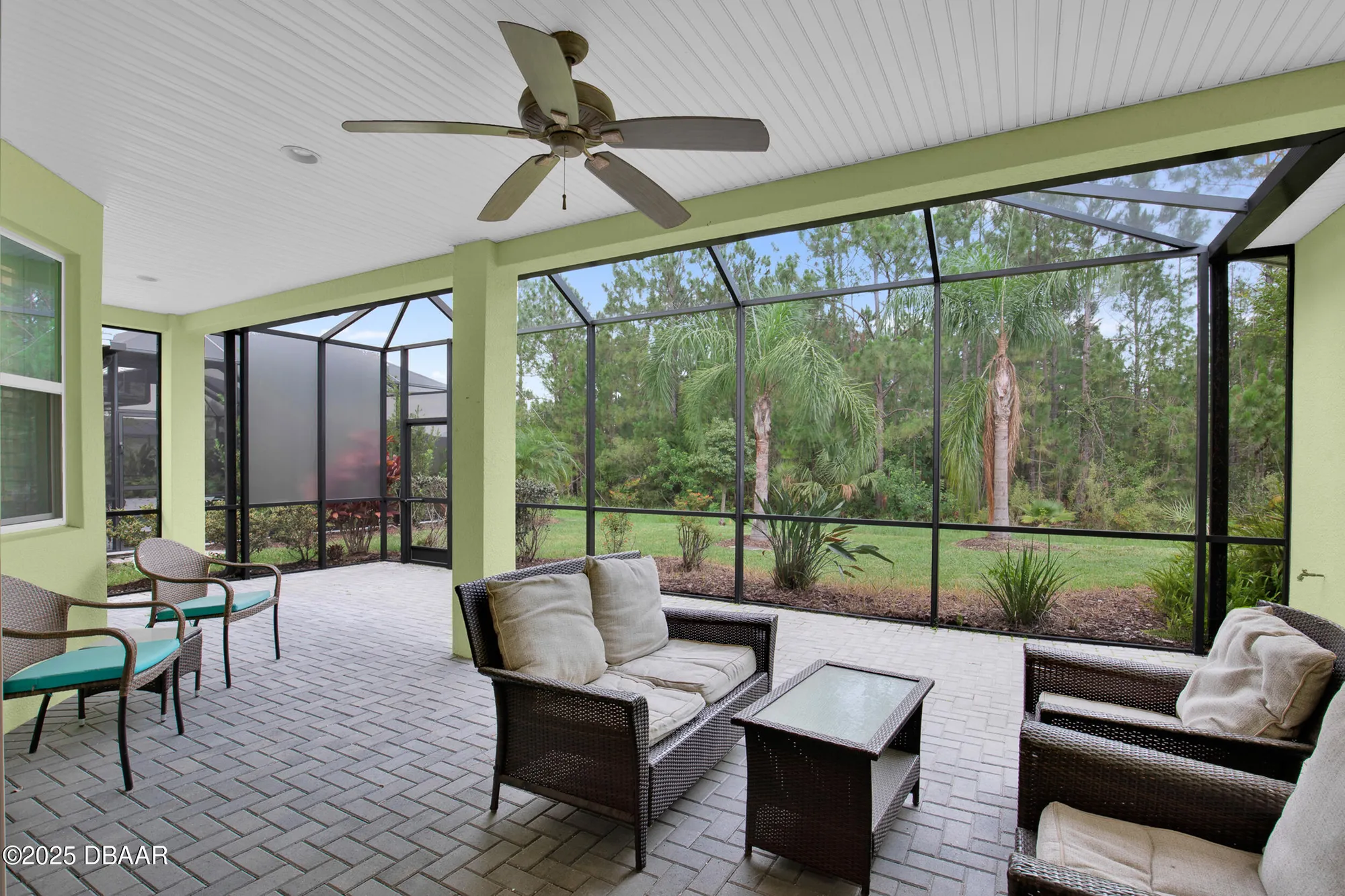 Property Slideshow image 35 of 96 | 138 coral reef way, Daytona Beach, FL, 32124