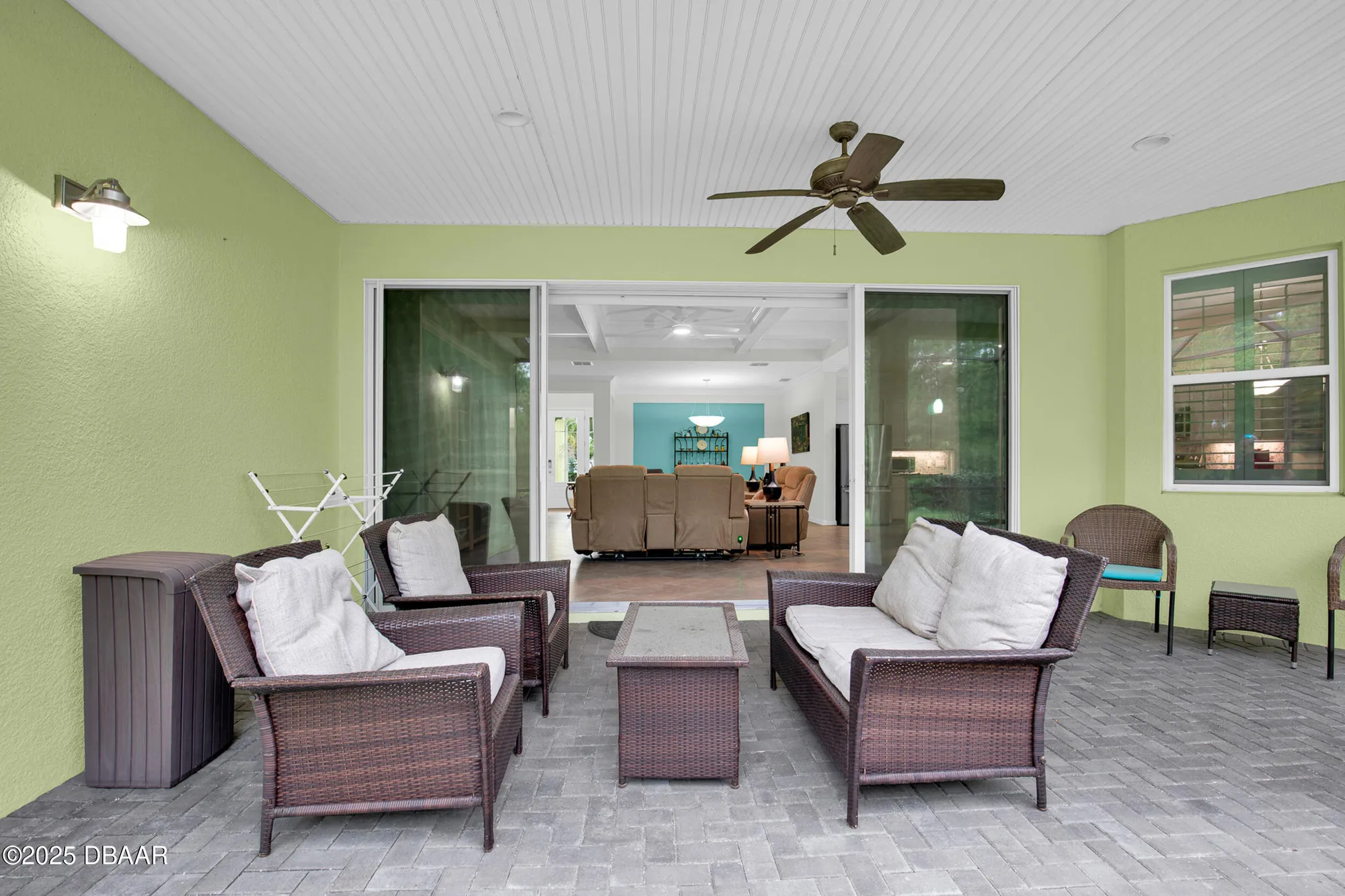Property Slideshow image 36 of 96 | 138 coral reef way, Daytona Beach, FL, 32124