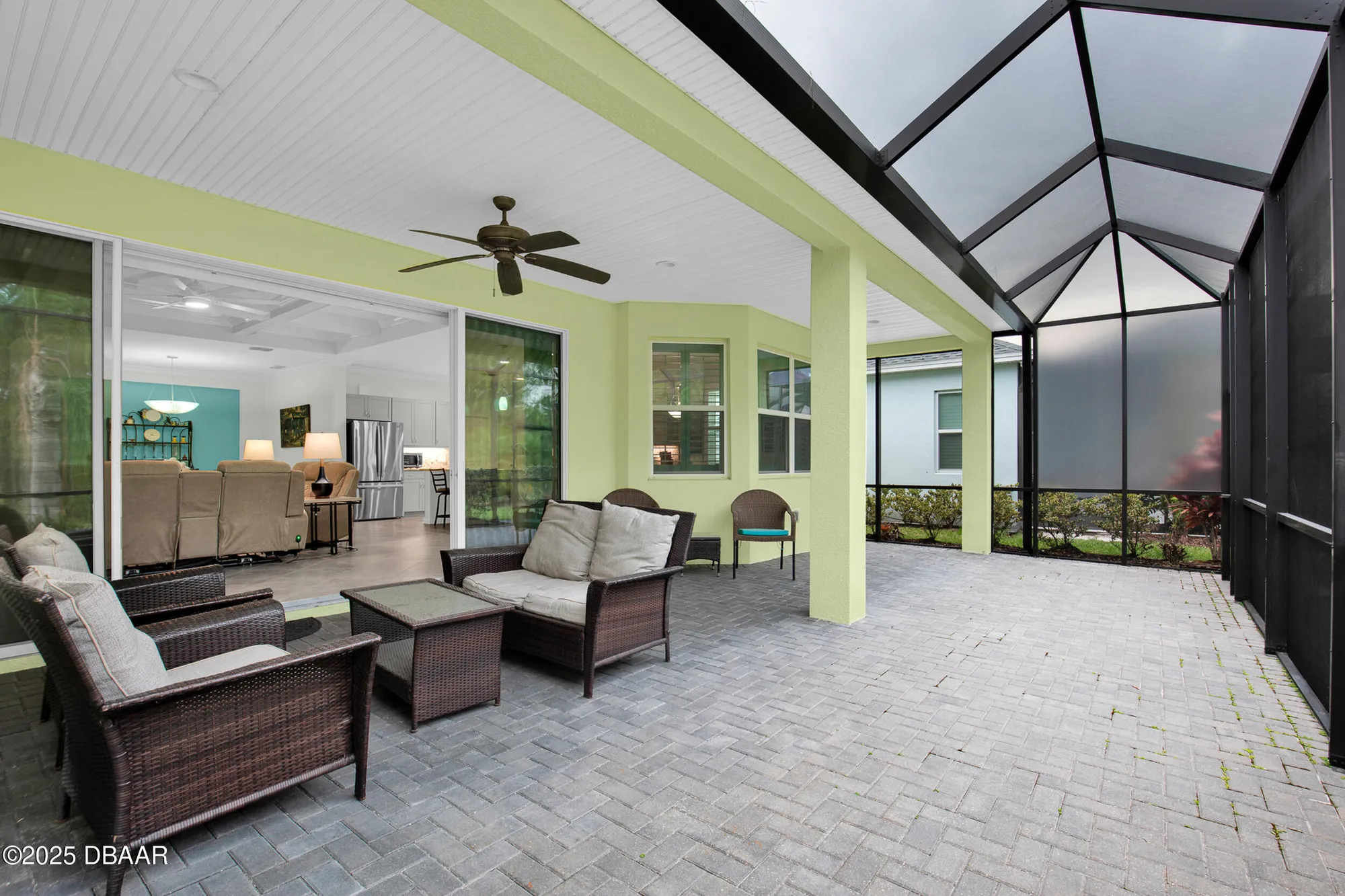 Property Slideshow image 37 of 96 | 138 coral reef way, Daytona Beach, FL, 32124