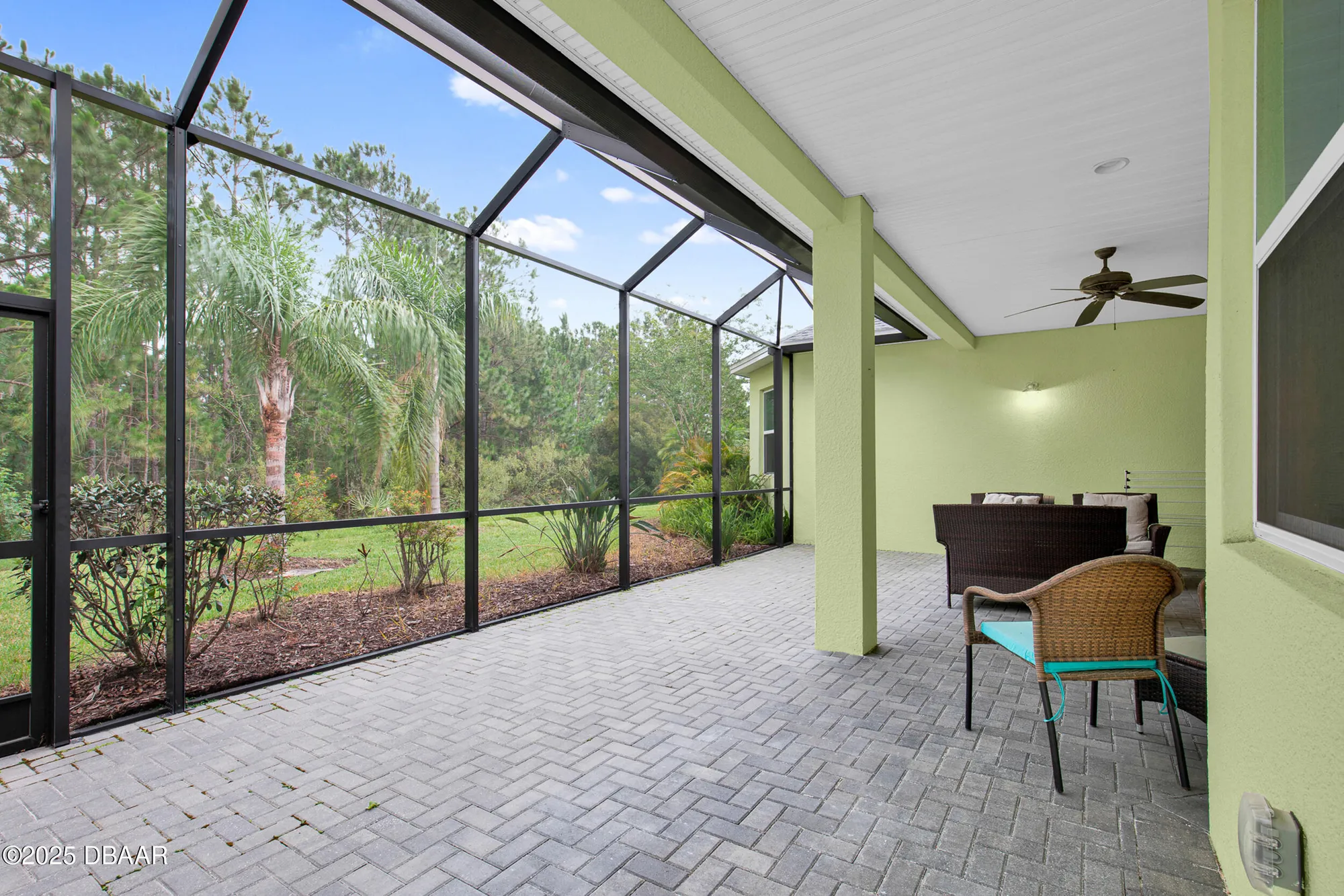Property Slideshow image 38 of 96 | 138 coral reef way, Daytona Beach, FL, 32124