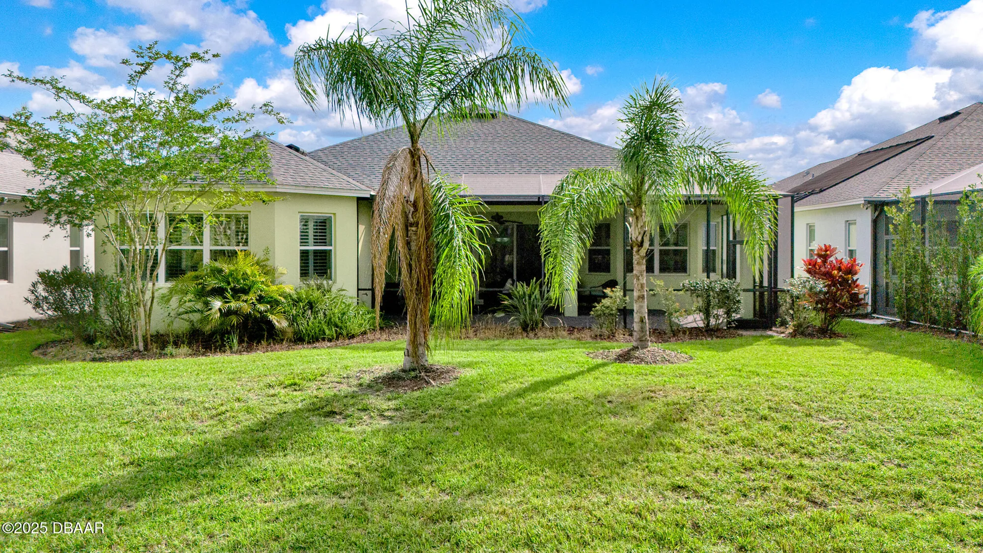 Property Slideshow image 40 of 96 | 138 coral reef way, Daytona Beach, FL, 32124