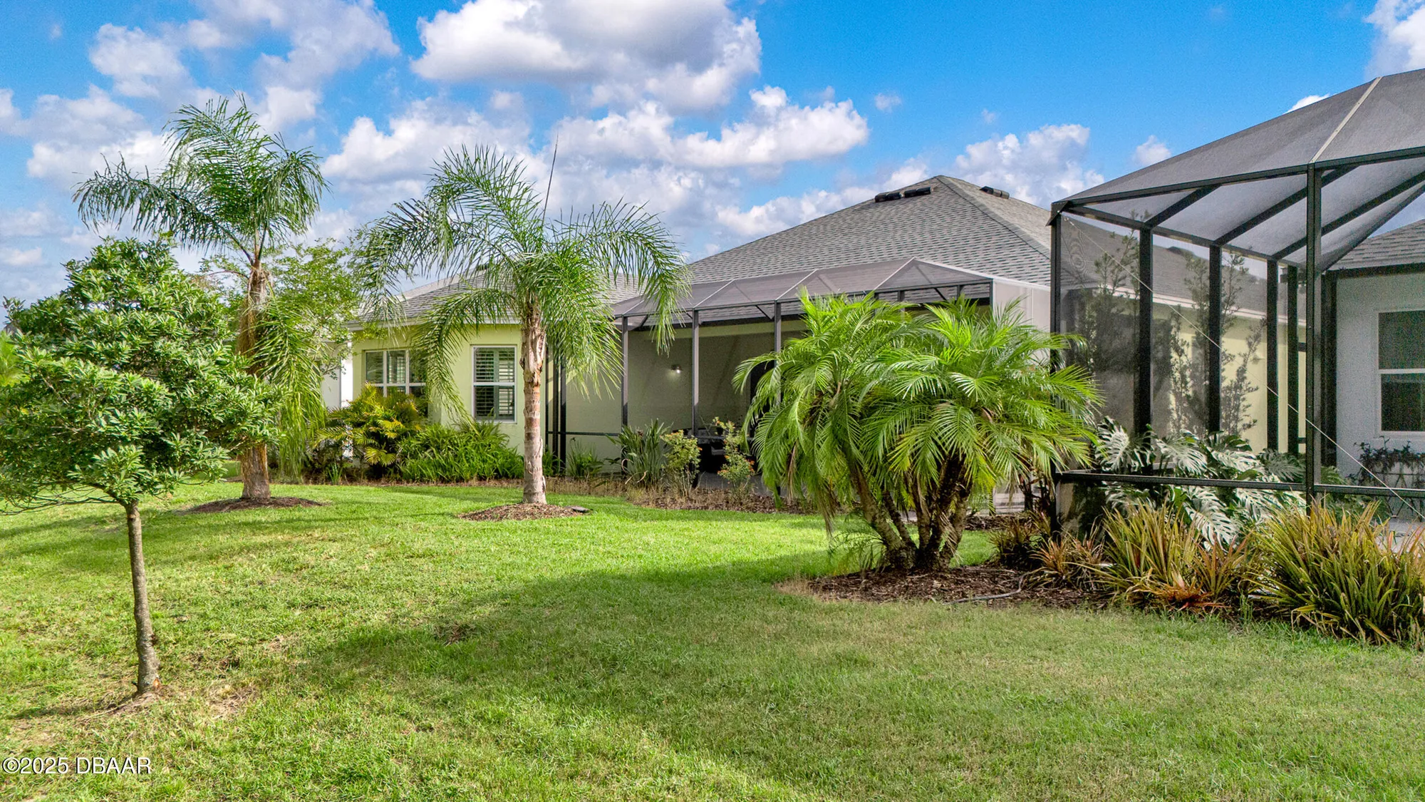 Property Slideshow image 41 of 96 | 138 coral reef way, Daytona Beach, FL, 32124