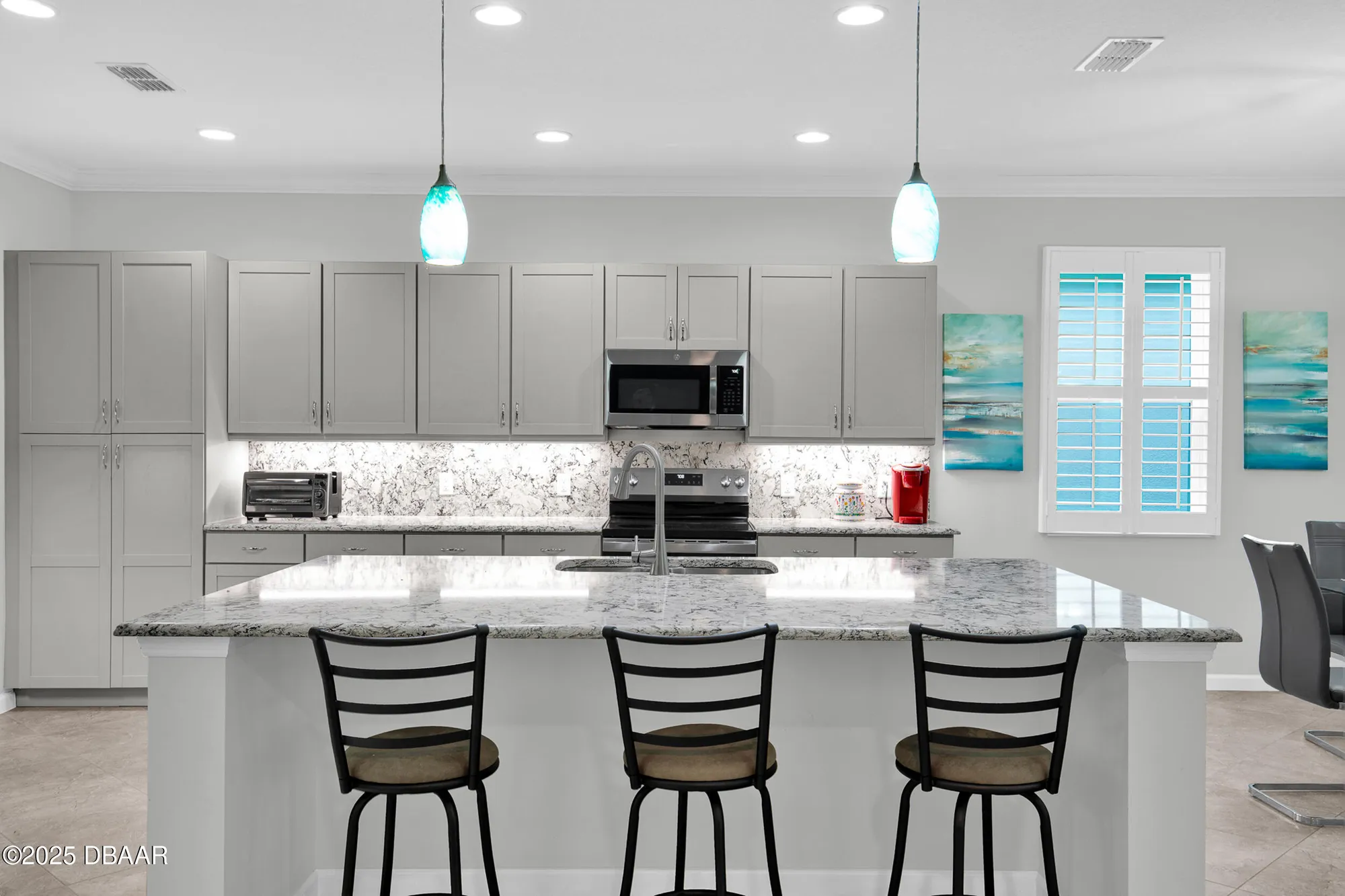 Property Slideshow image 9 of 96 | 138 coral reef way, Daytona Beach, FL, 32124