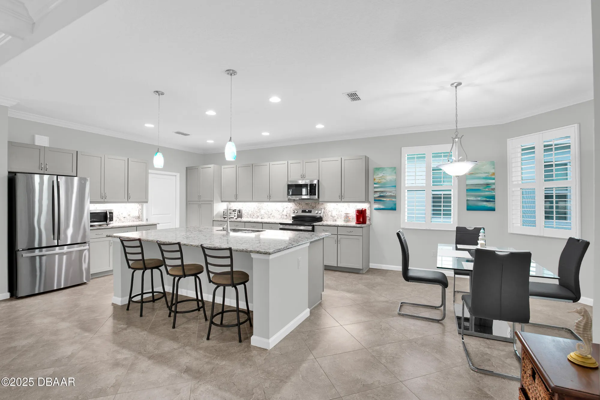 Property Slideshow image 10 of 96 | 138 coral reef way, Daytona Beach, FL, 32124