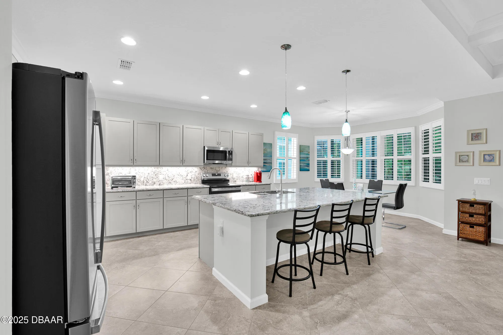 Property Slideshow image 12 of 96 | 138 coral reef way, Daytona Beach, FL, 32124