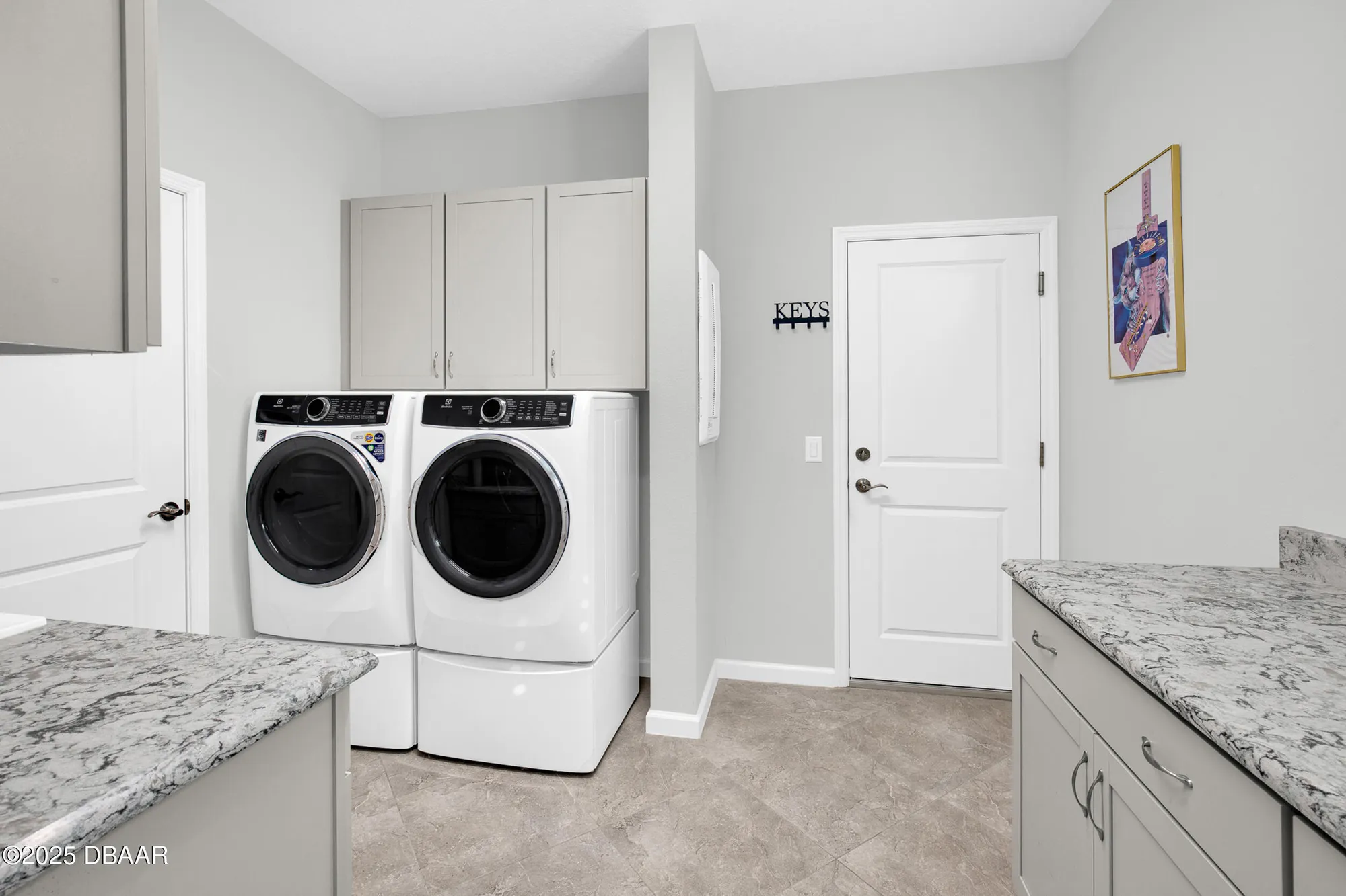 Property Slideshow image 14 of 96 | 138 coral reef way, Daytona Beach, FL, 32124