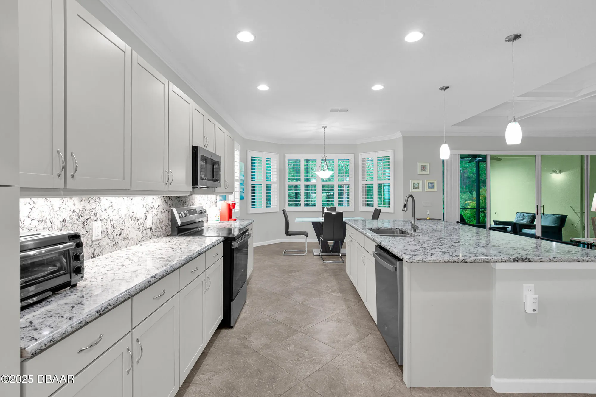 Property Slideshow image 15 of 96 | 138 coral reef way, Daytona Beach, FL, 32124