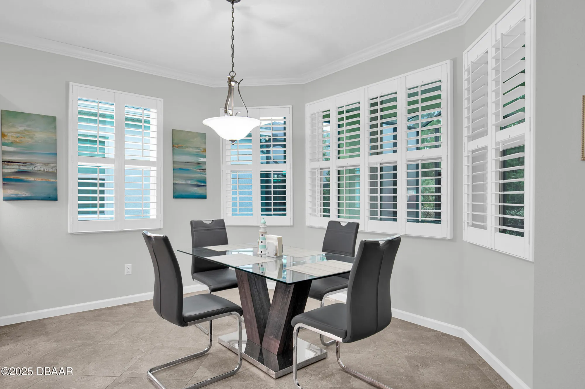 Property Slideshow image 16 of 96 | 138 coral reef way, Daytona Beach, FL, 32124