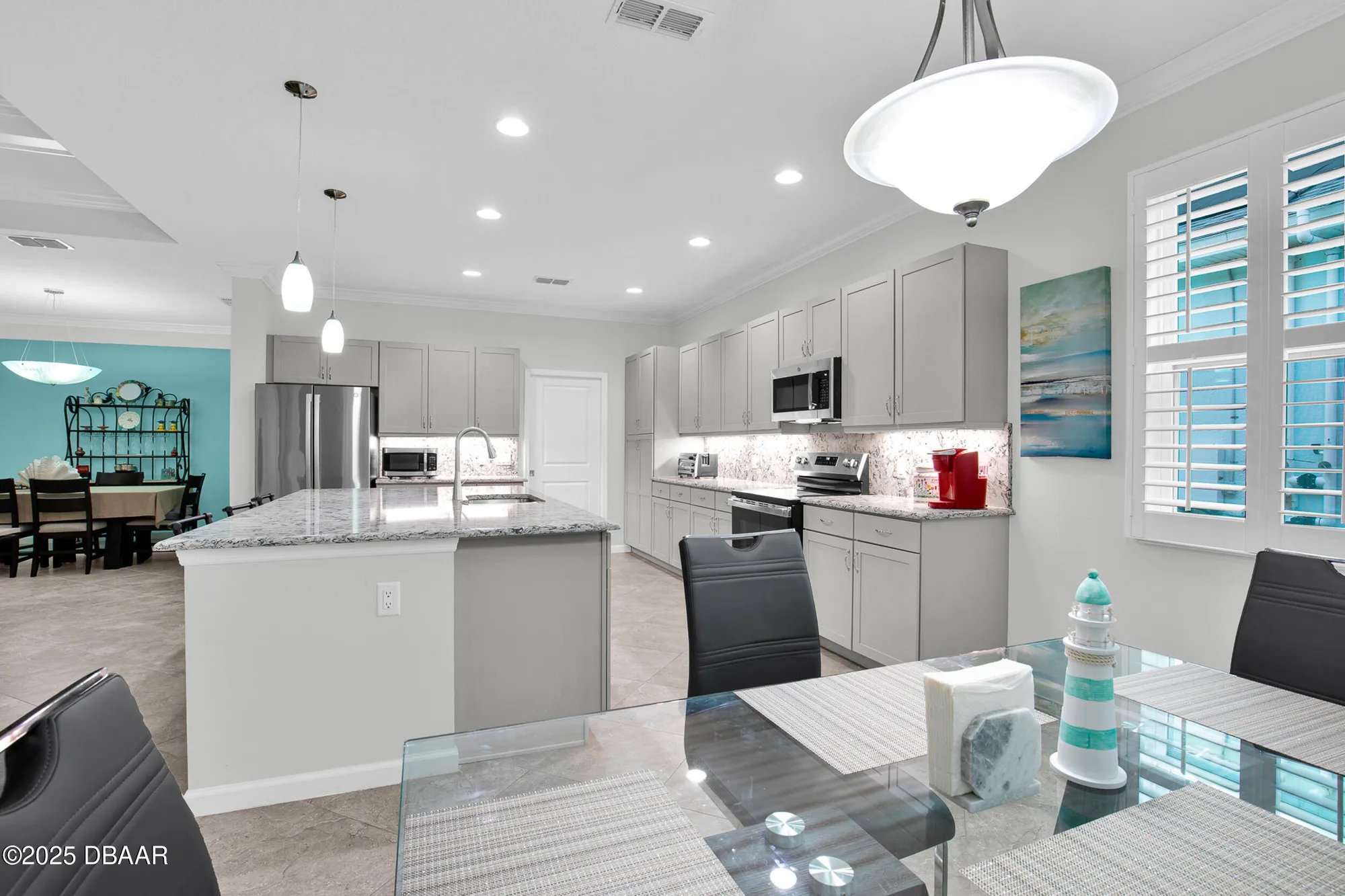 Property Slideshow image 17 of 96 | 138 coral reef way, Daytona Beach, FL, 32124