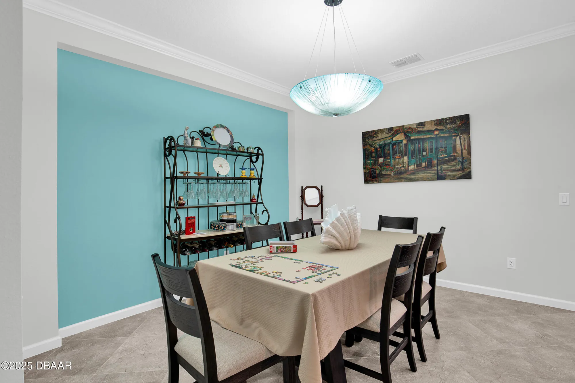 Property Slideshow image 18 of 96 | 138 coral reef way, Daytona Beach, FL, 32124