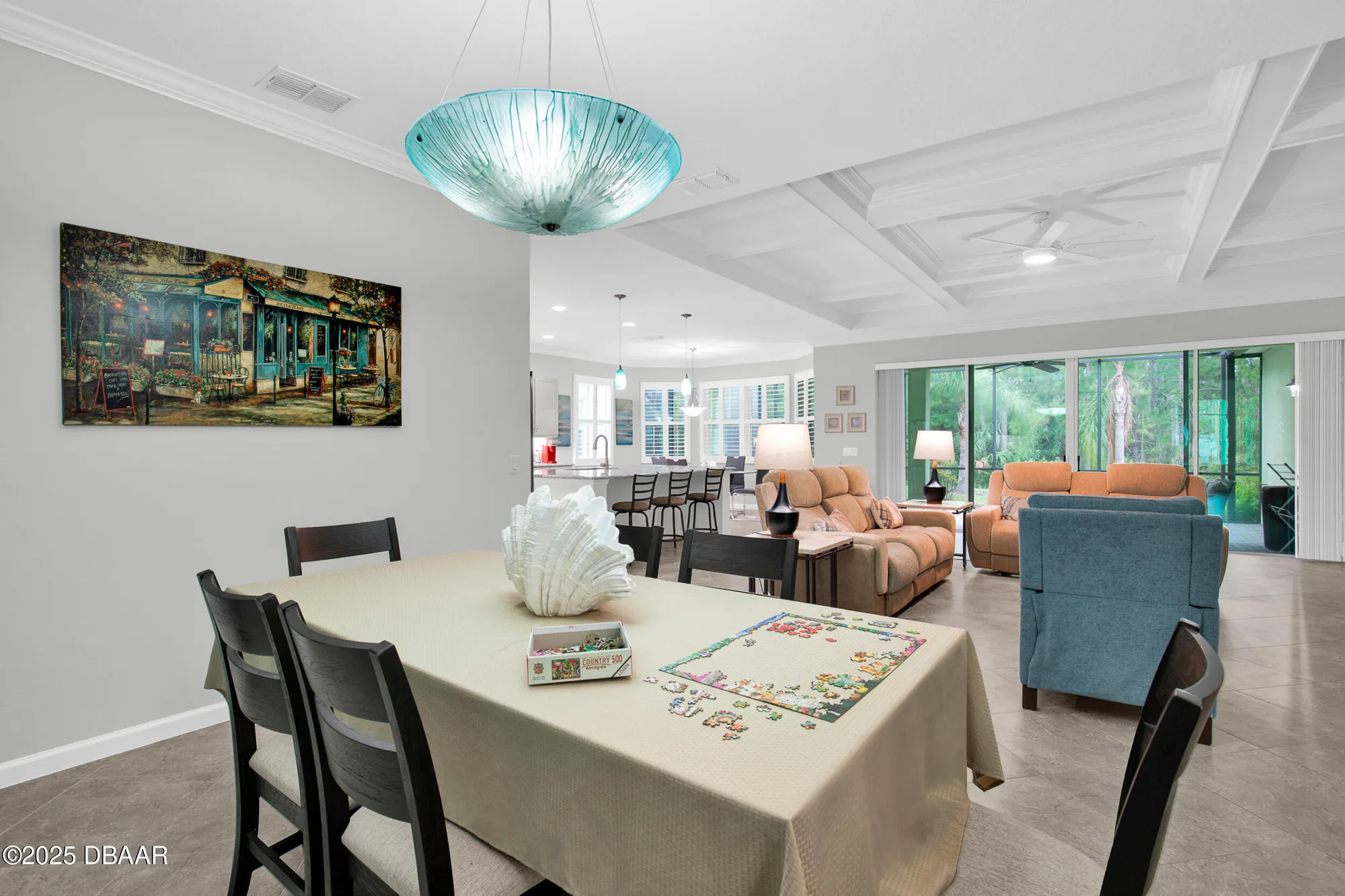 Property Slideshow image 19 of 96 | 138 coral reef way, Daytona Beach, FL, 32124