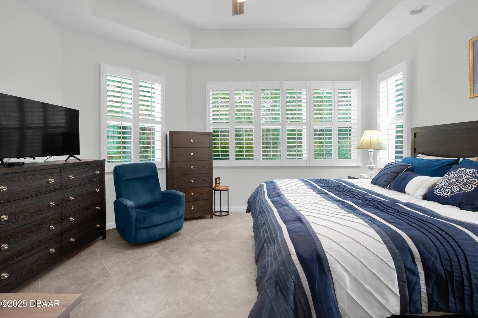 Property Slideshow image 20 of 96 | 138 coral reef way, Daytona Beach, FL, 32124