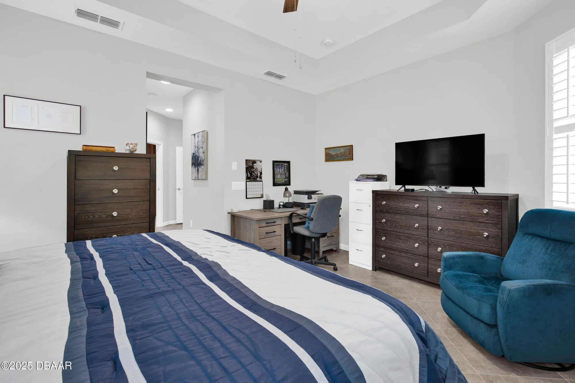 Property Slideshow image 21 of 96 | 138 coral reef way, Daytona Beach, FL, 32124