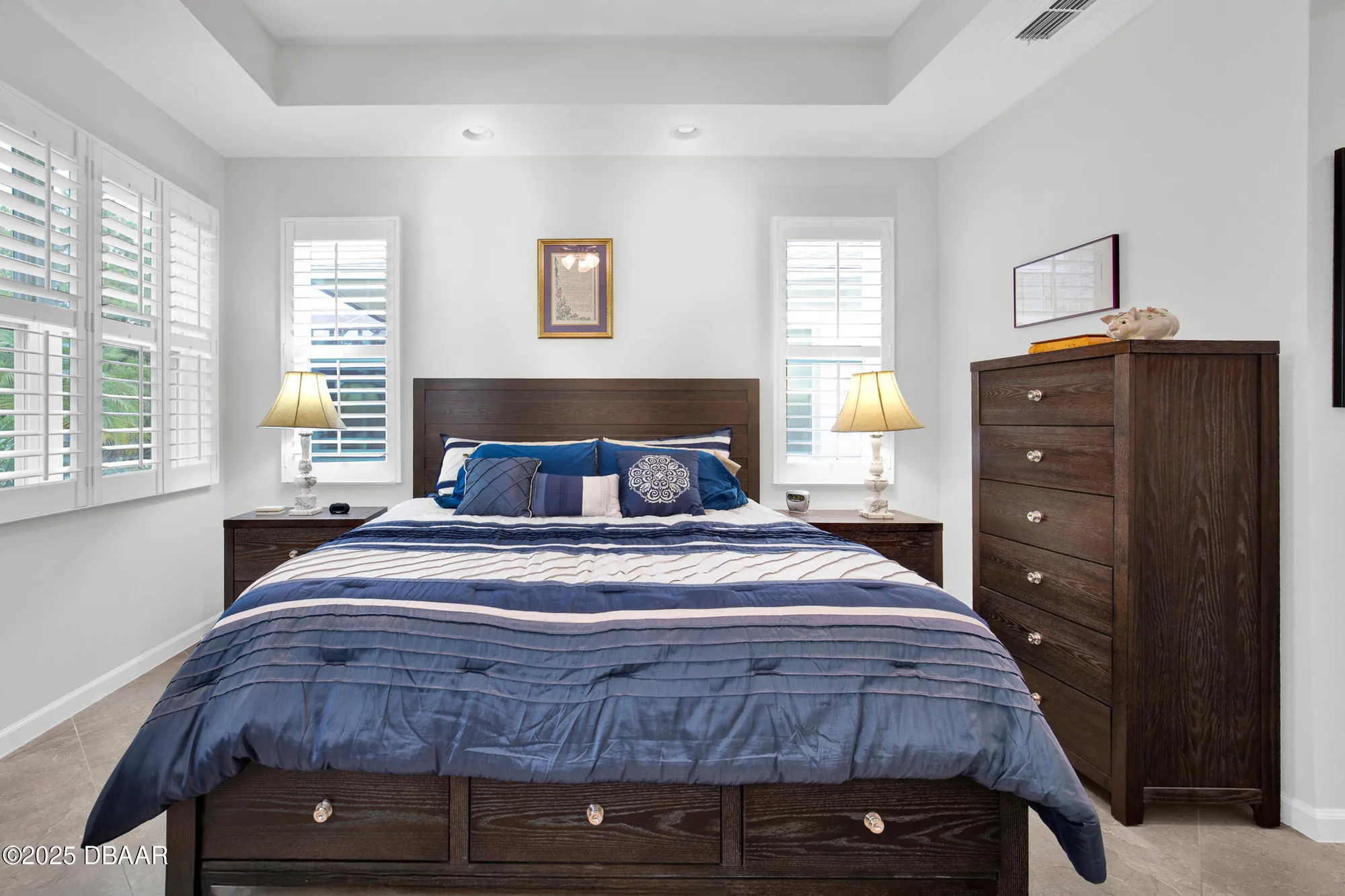 Property Slideshow image 22 of 96 | 138 coral reef way, Daytona Beach, FL, 32124